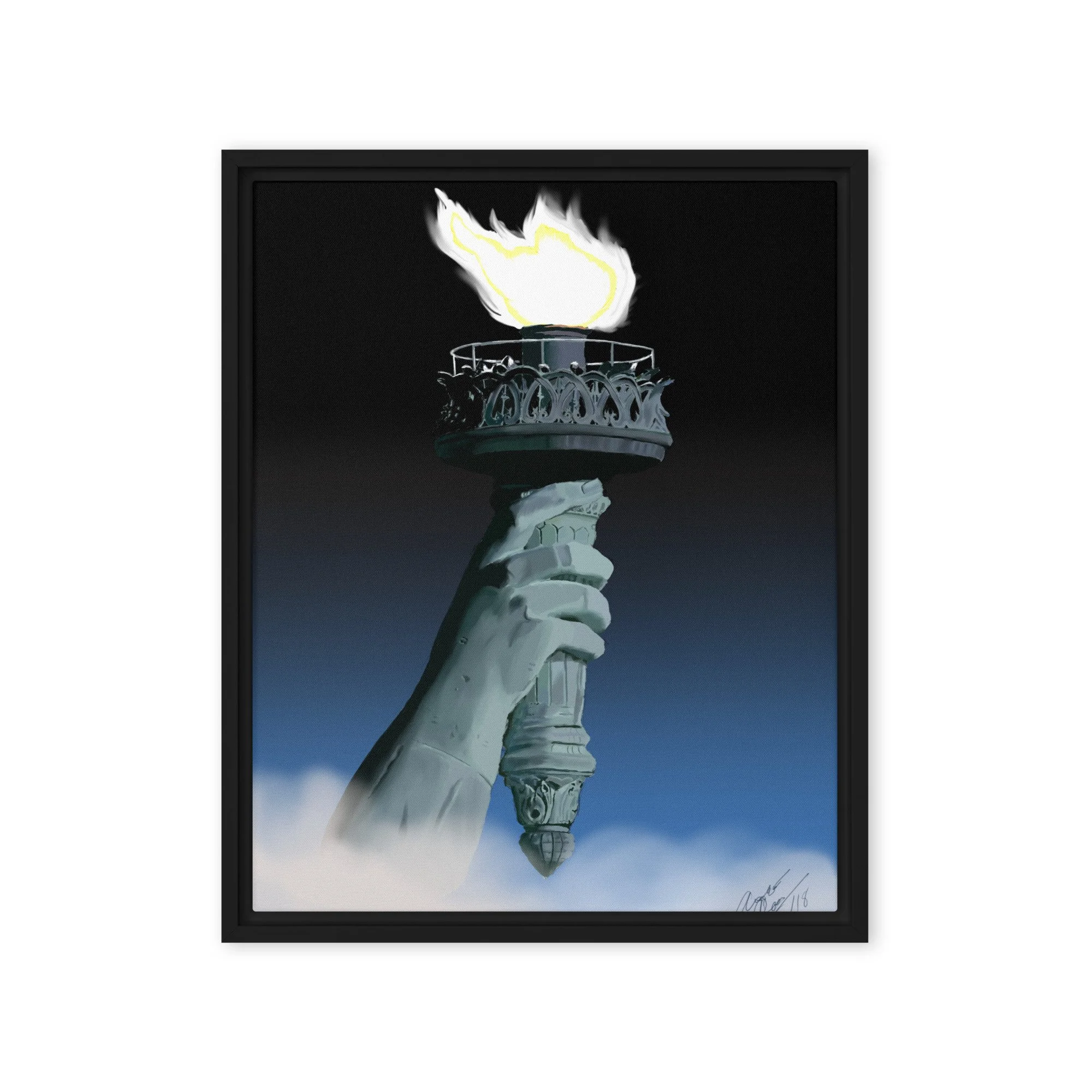 framed-canvas-(in)-black-16x20-front-68e4551679eea.jpg