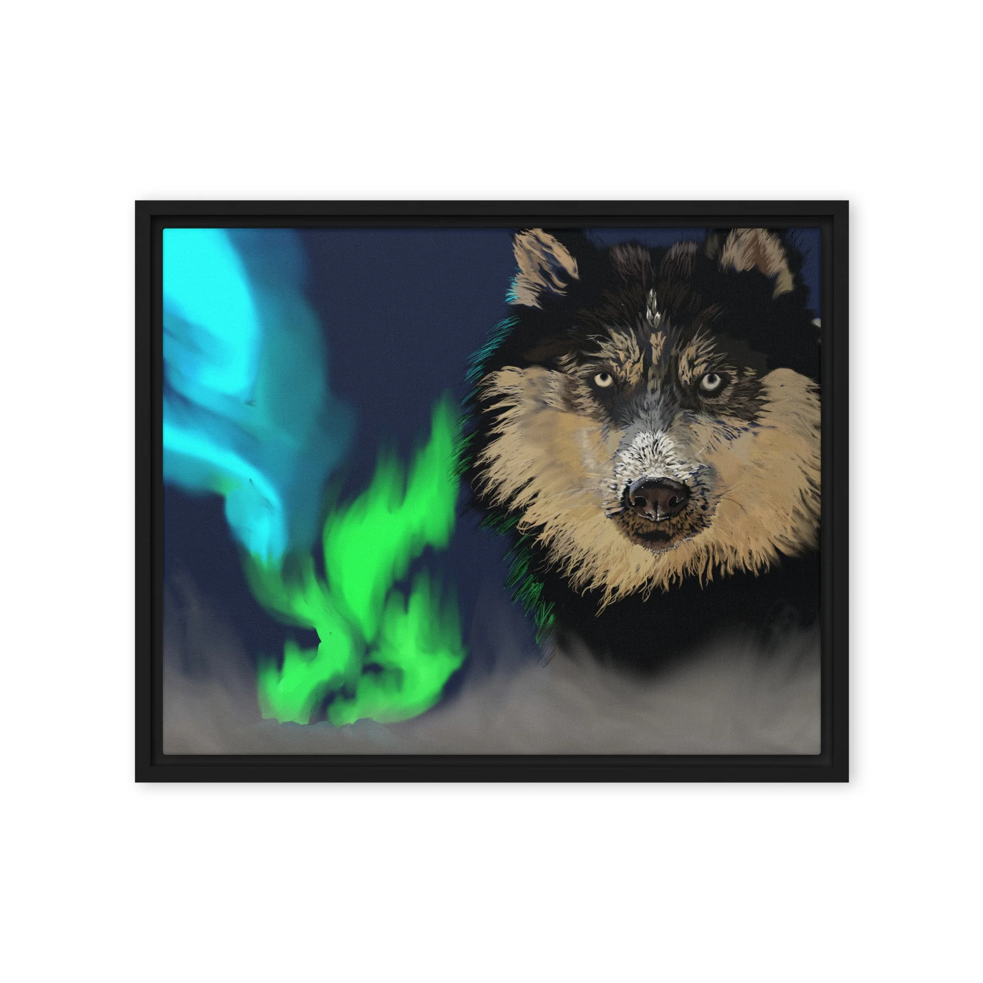 framed-canvas-(in)-black-16x20-front-68e4702dd3348.jpg