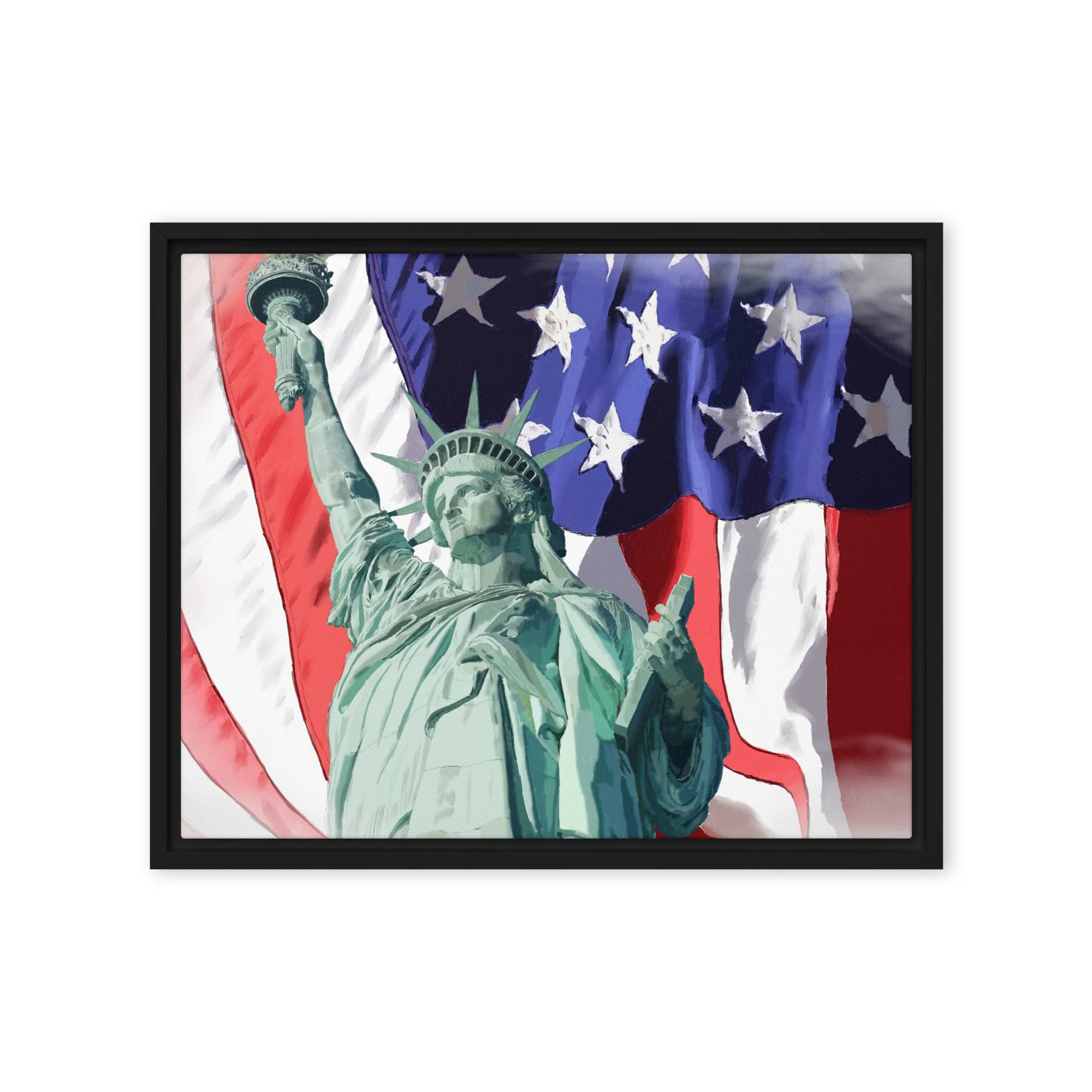 framed-canvas-(in)-black-16x20-front-68e471a3ee25e.jpg