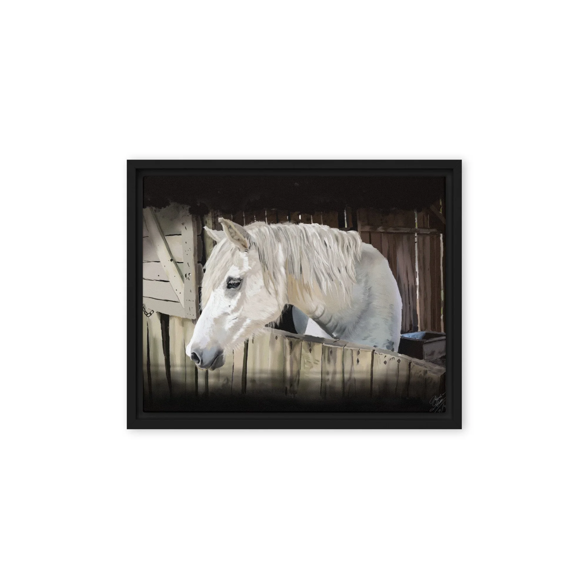 framed-canvas-(in)-black-11x14-front-68e4765ce151c.jpg