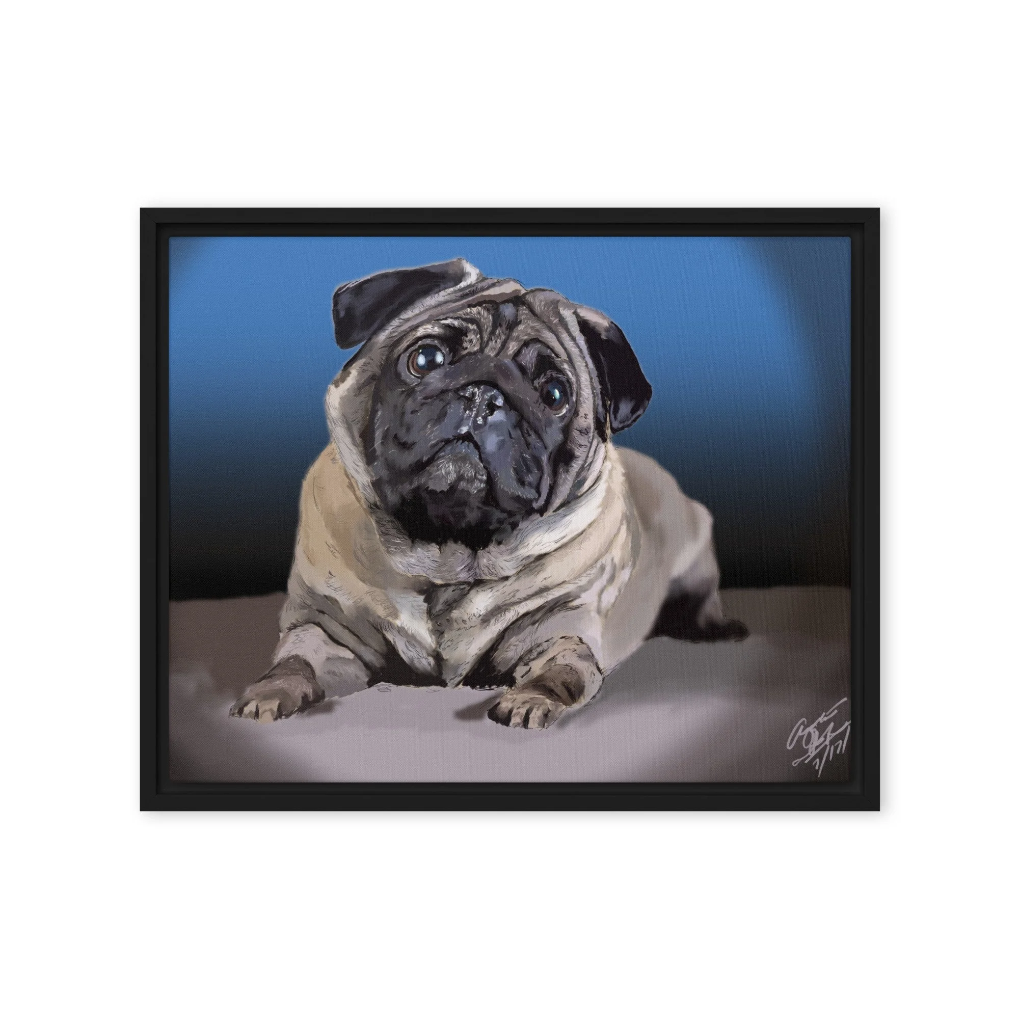 framed-canvas-(in)-black-16x20-front-68e47a3b57571.jpg