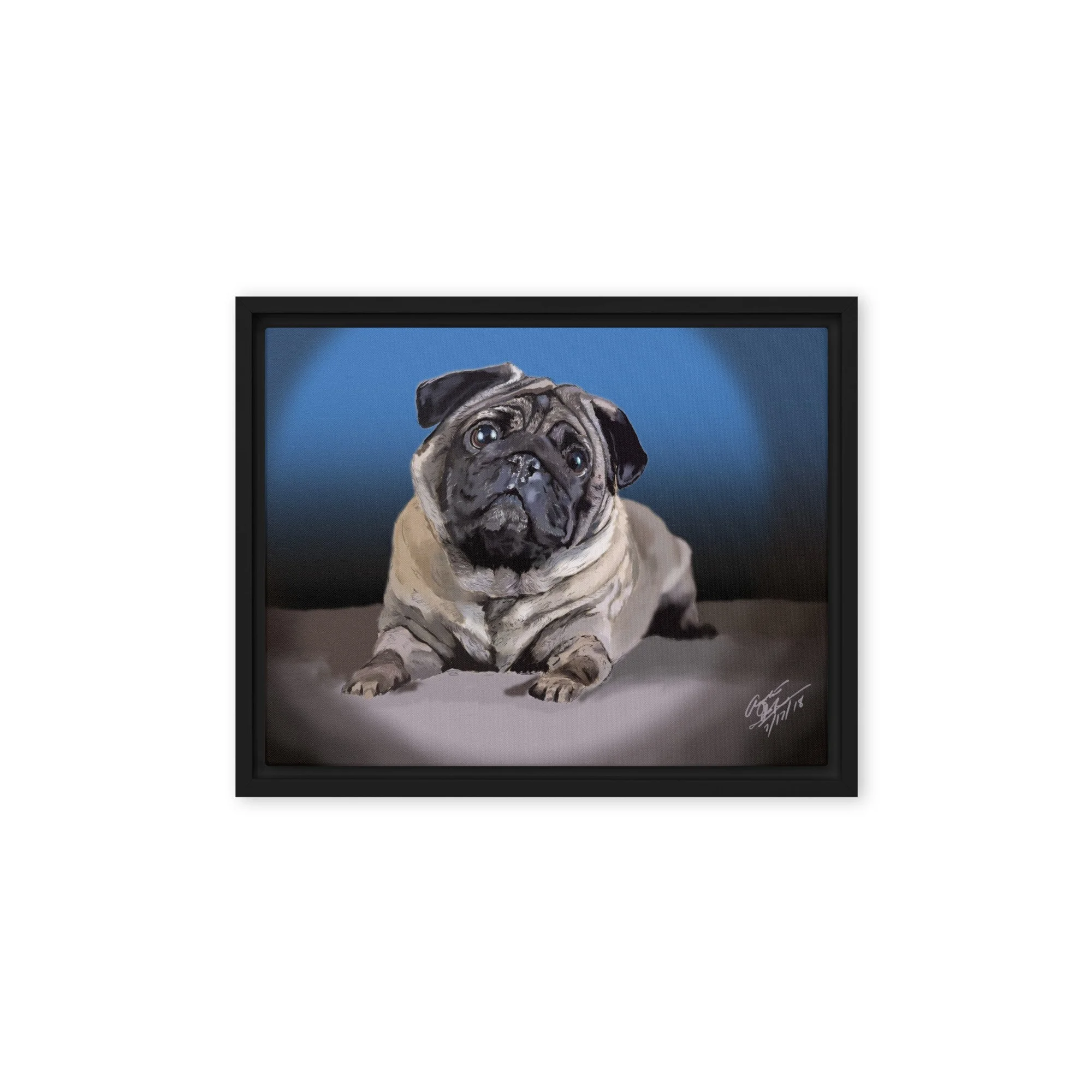framed-canvas-(in)-black-11x14-front-68e47a3b57c1f.jpg