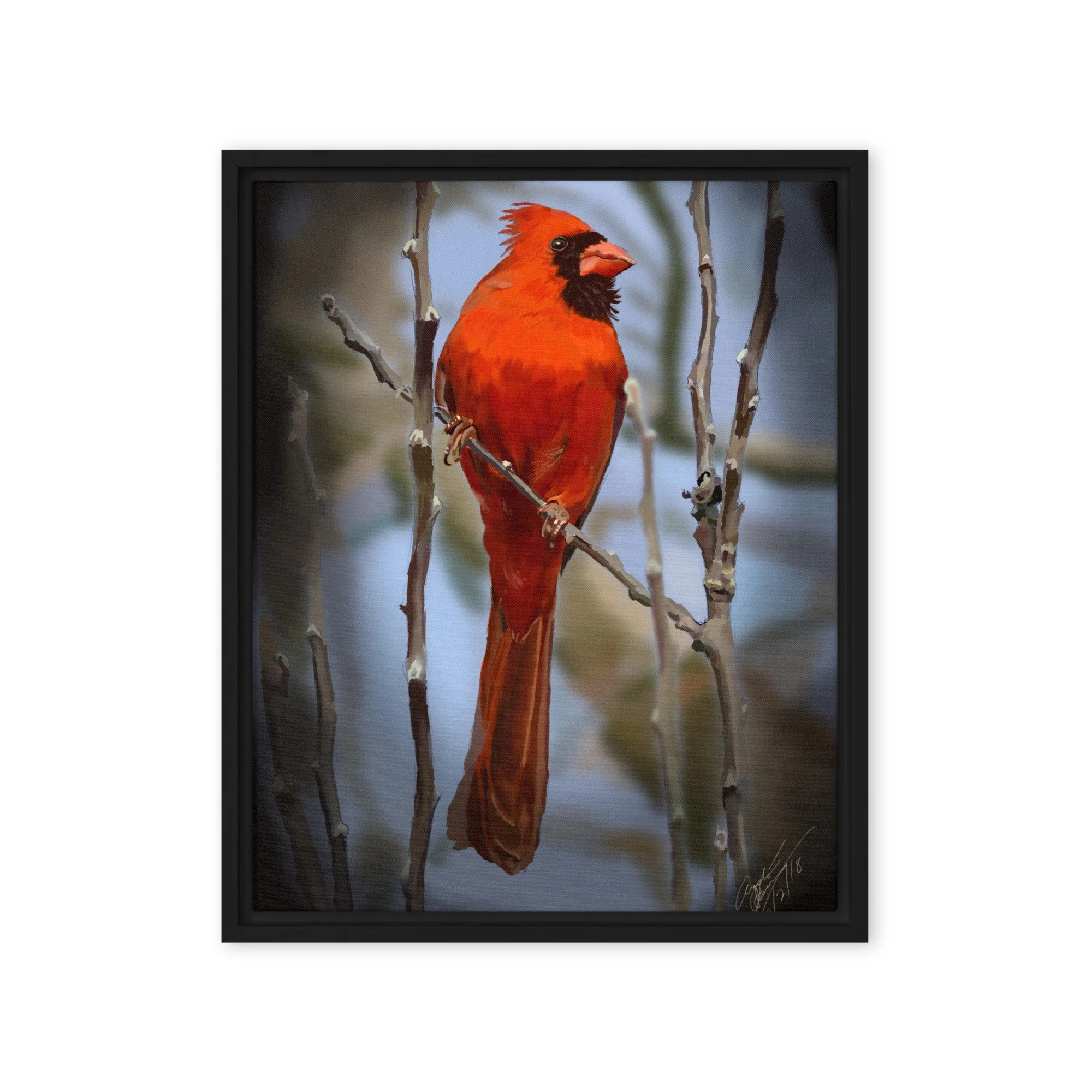 framed-canvas-(in)-black-16x20-front-68e70fd0481f5.jpg