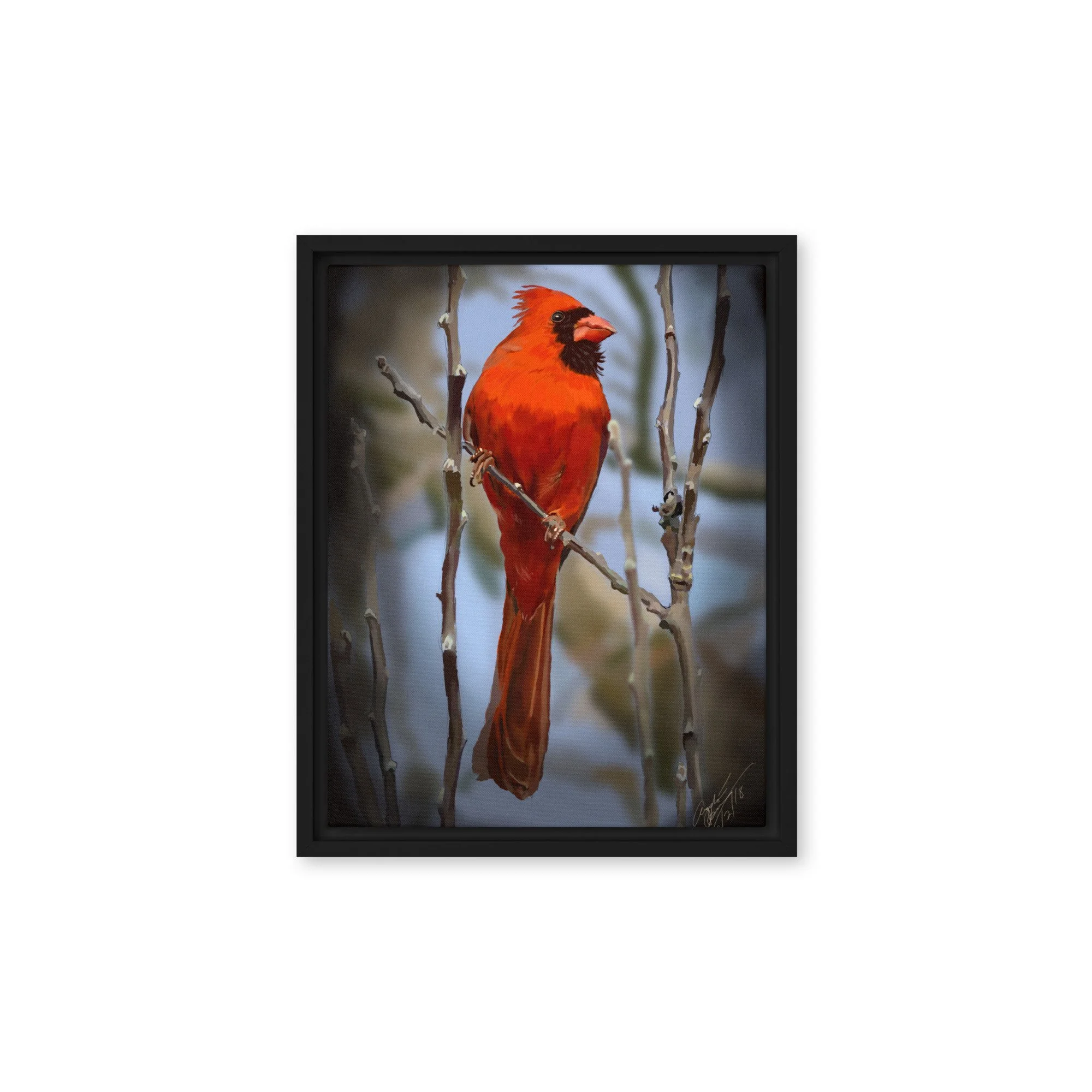 framed-canvas-(in)-black-11x14-front-68e70fd048d22.jpg