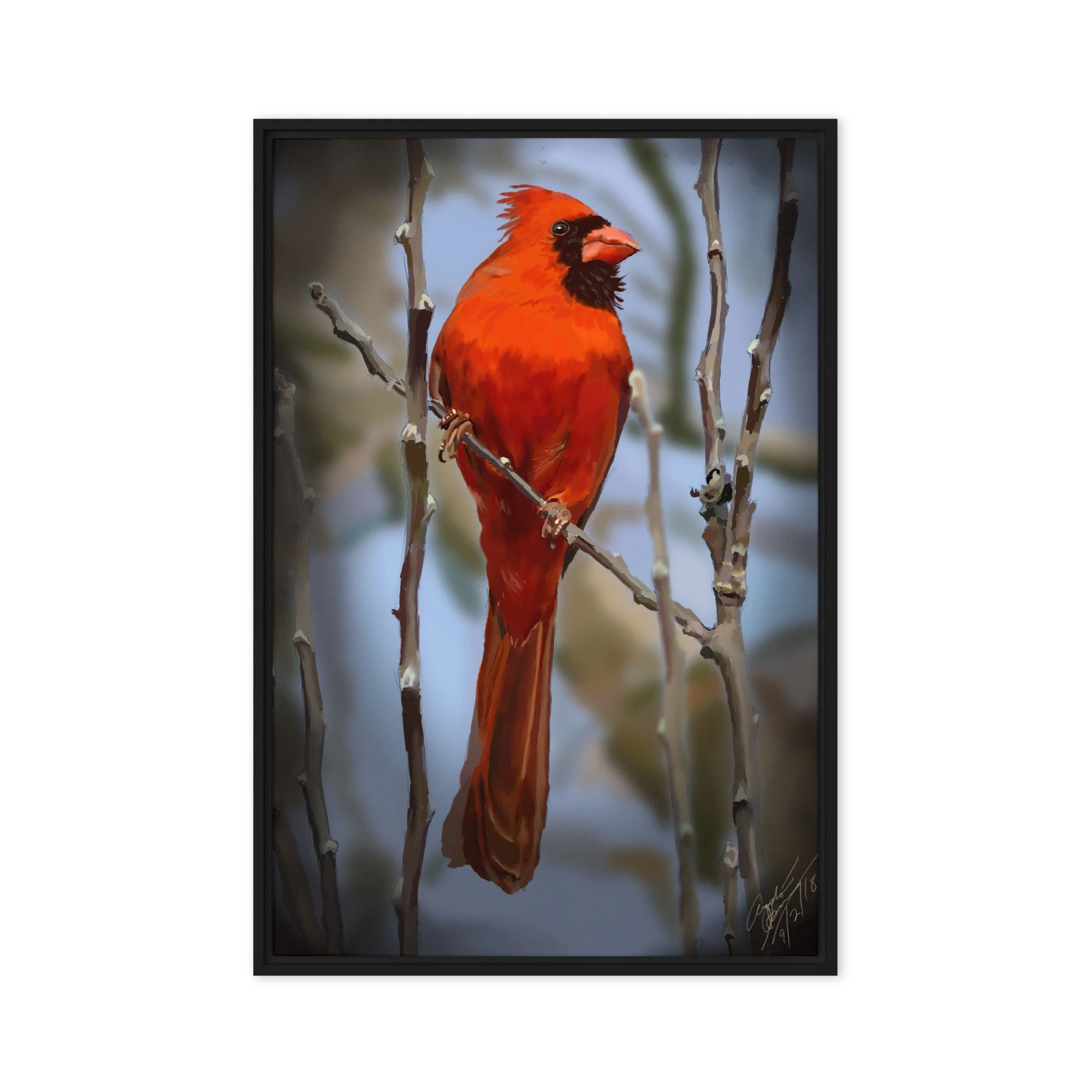 framed-canvas-(in)-black-24x36-front-68e70fd048e4d.jpg