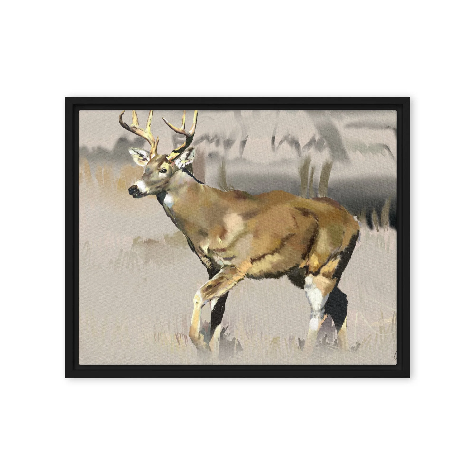 framed-canvas-(in)-black-16x20-front-68e864e131e55.jpg