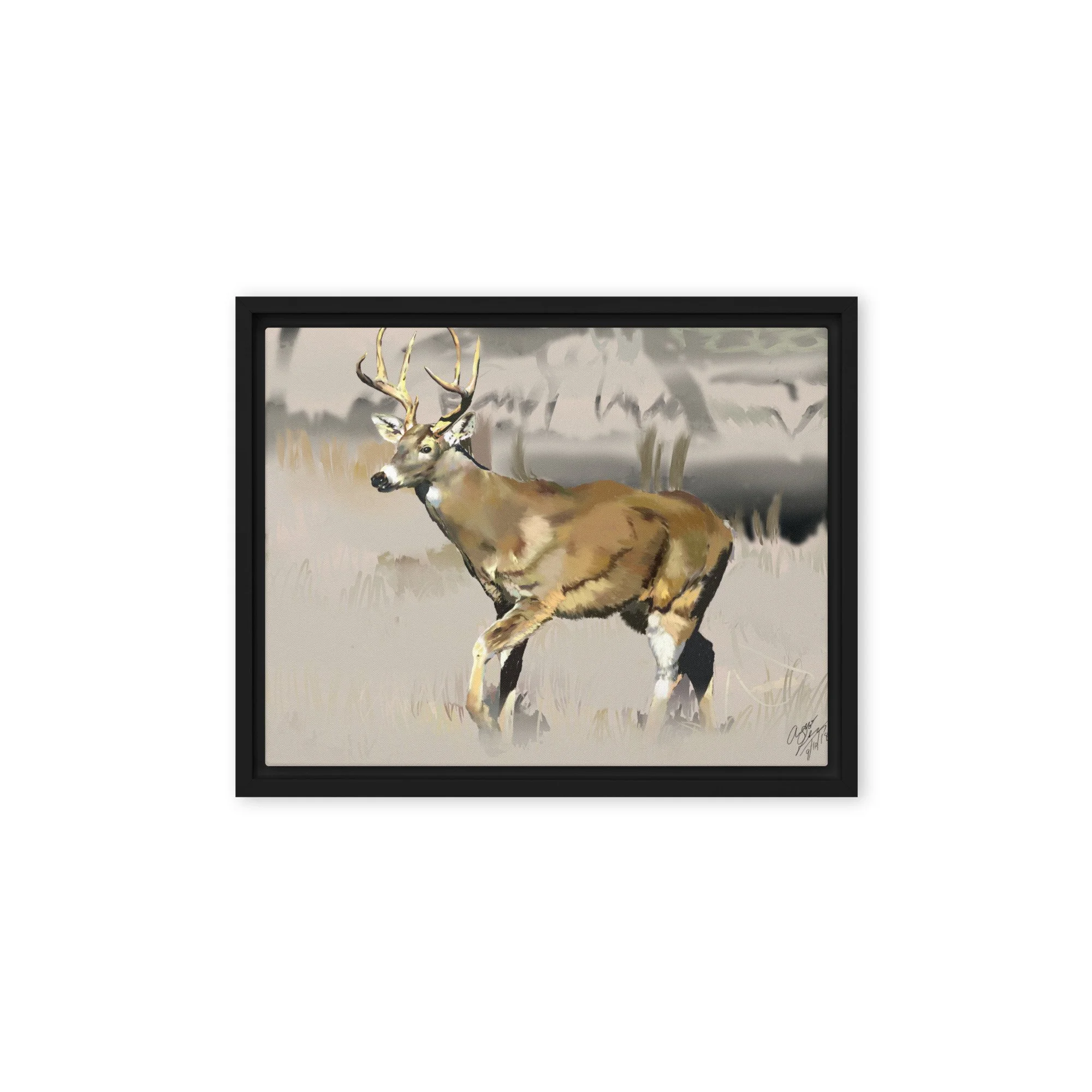 framed-canvas-(in)-black-11x14-front-68e864e13236c.jpg