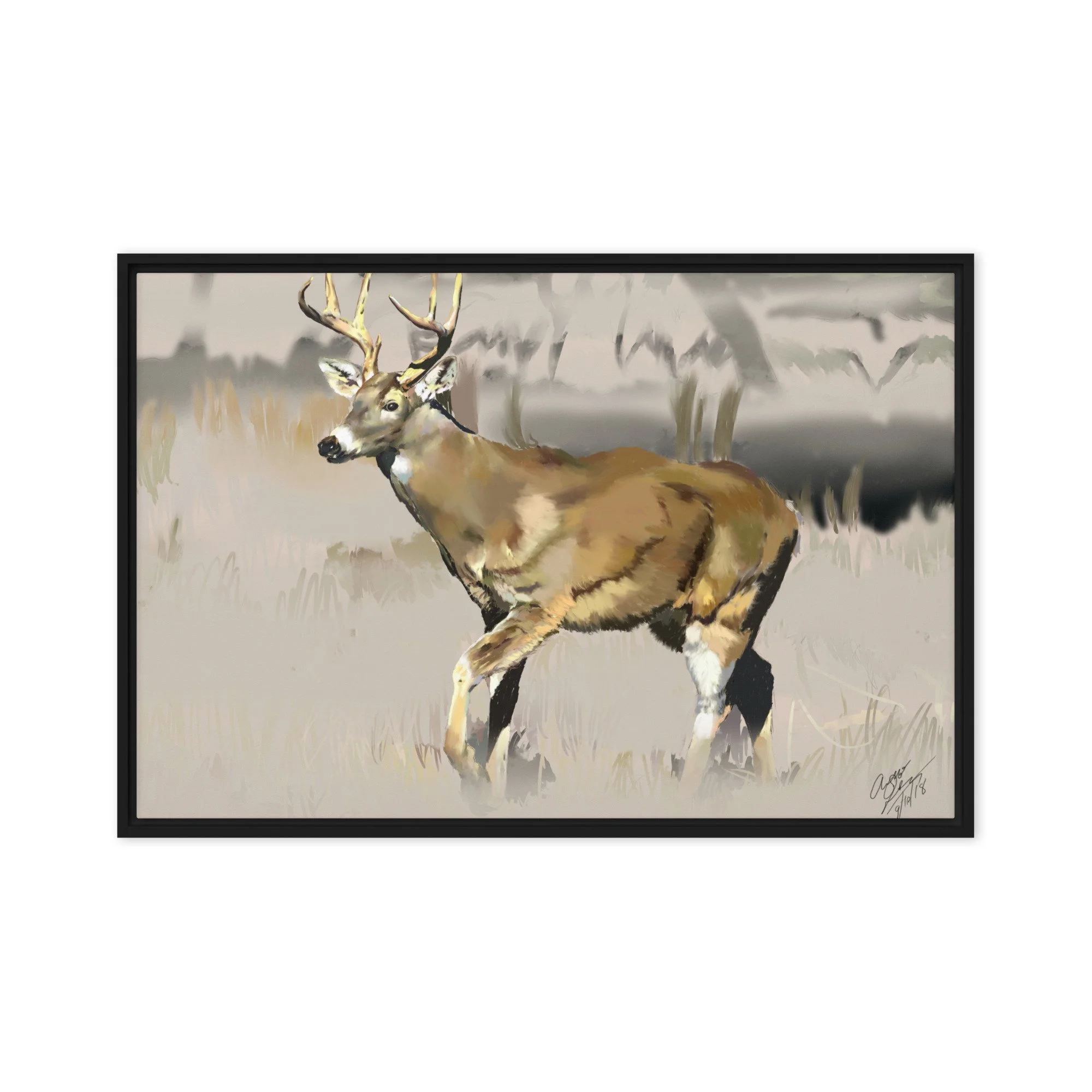 framed-canvas-(in)-black-24x36-front-68e864e132401.jpg