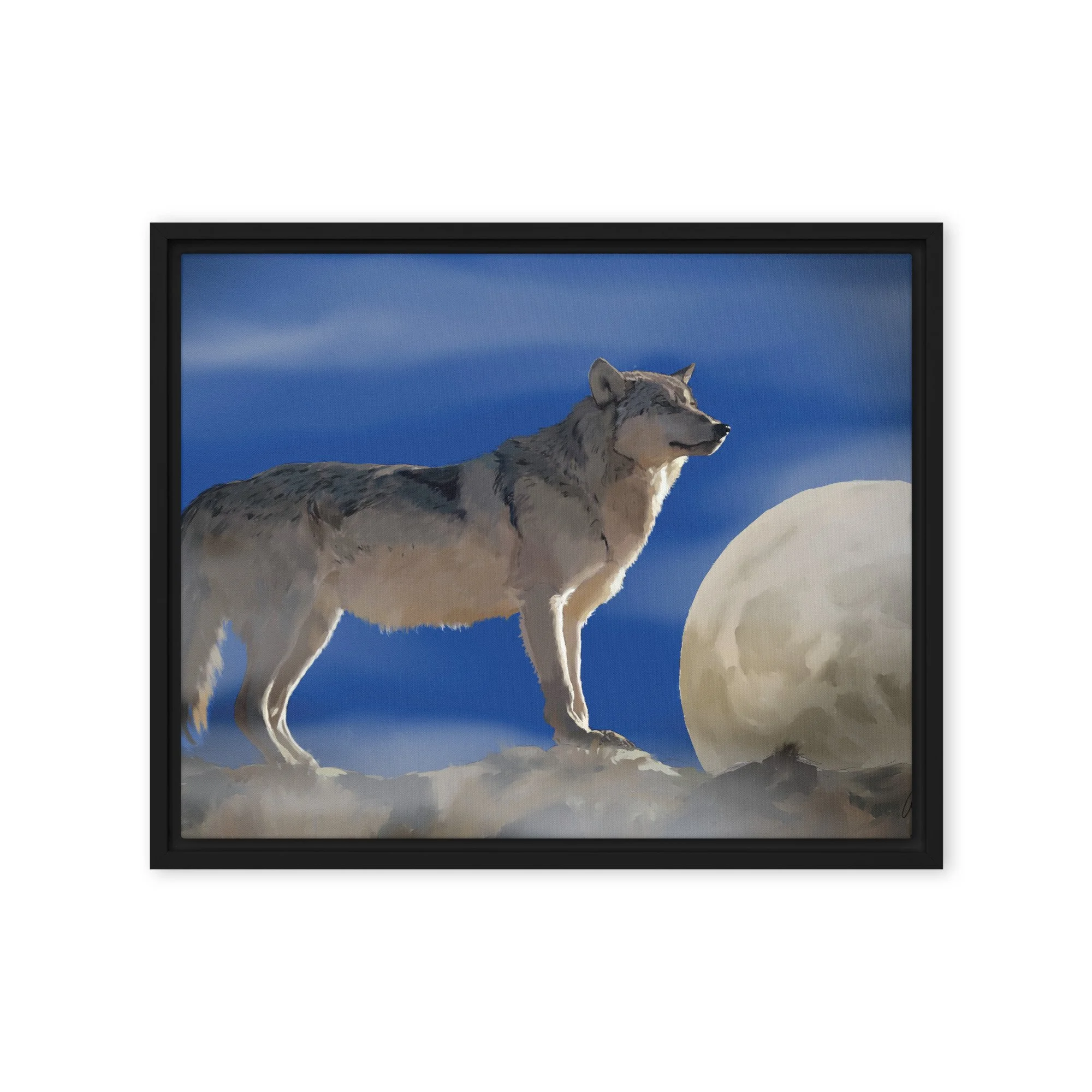 framed-canvas-(in)-black-16x20-front-68ebf0988d003.jpg
