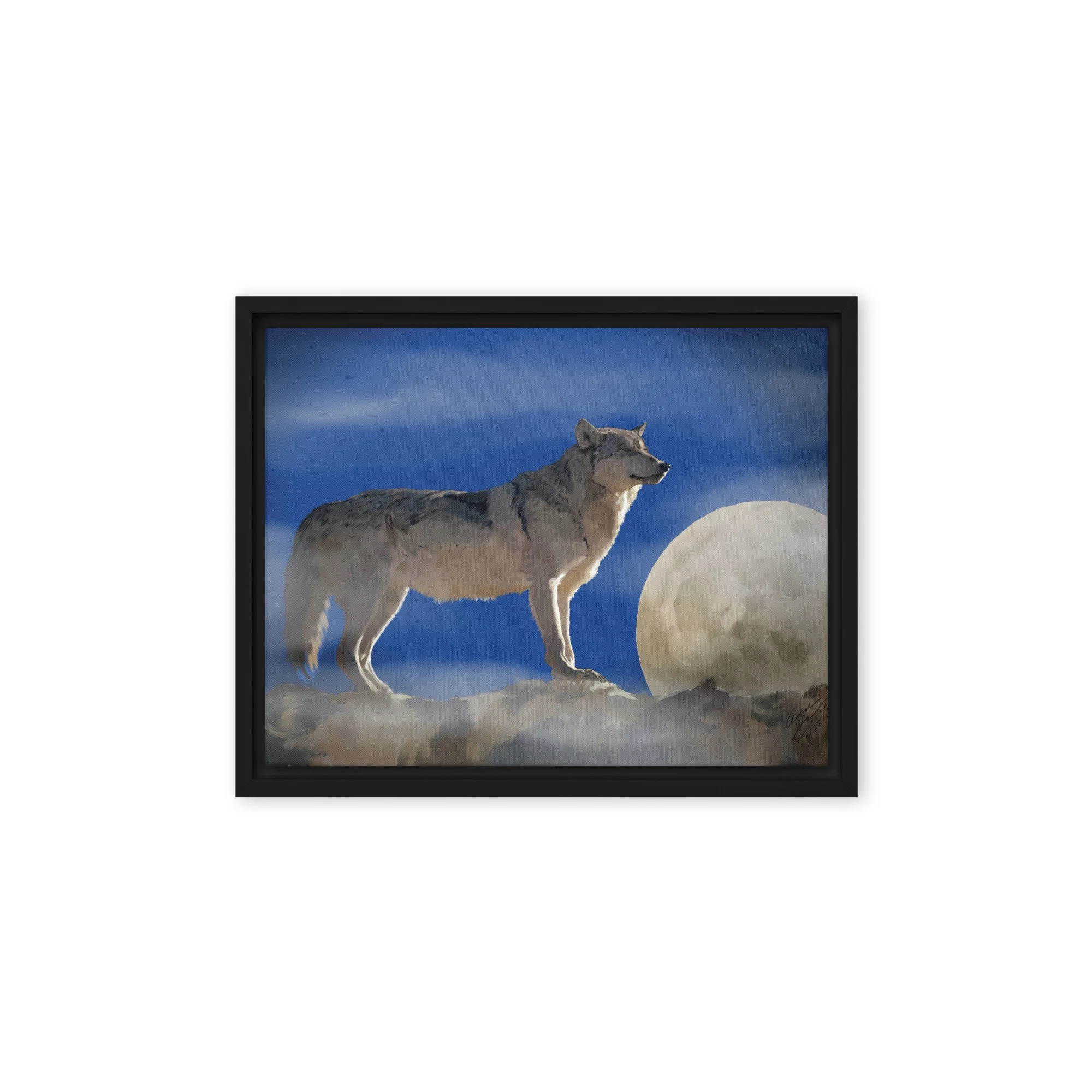 framed-canvas-(in)-black-11x14-front-68ebf0988d889.jpg
