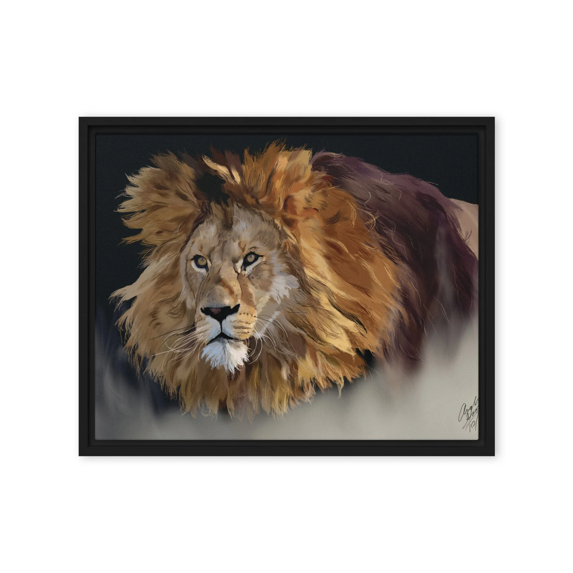 framed-canvas-(in)-black-16x20-front-68ebf2282eec1.jpg