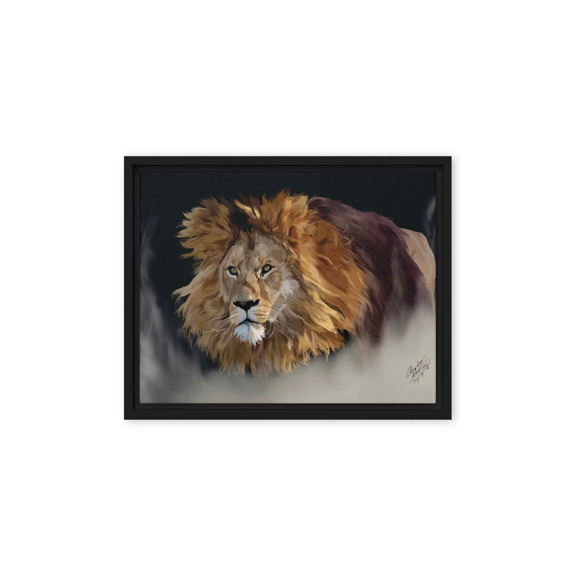 framed-canvas-(in)-black-11x14-front-68ebf2282f55f.jpg