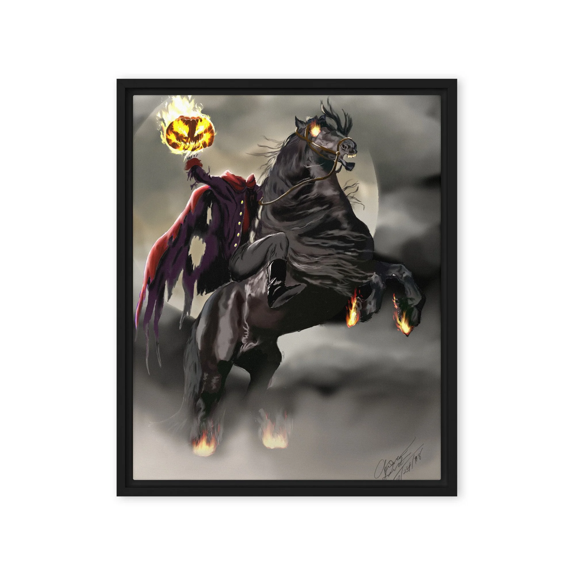 framed-canvas-(in)-black-16x20-front-68ebf3c6e16fb.jpg