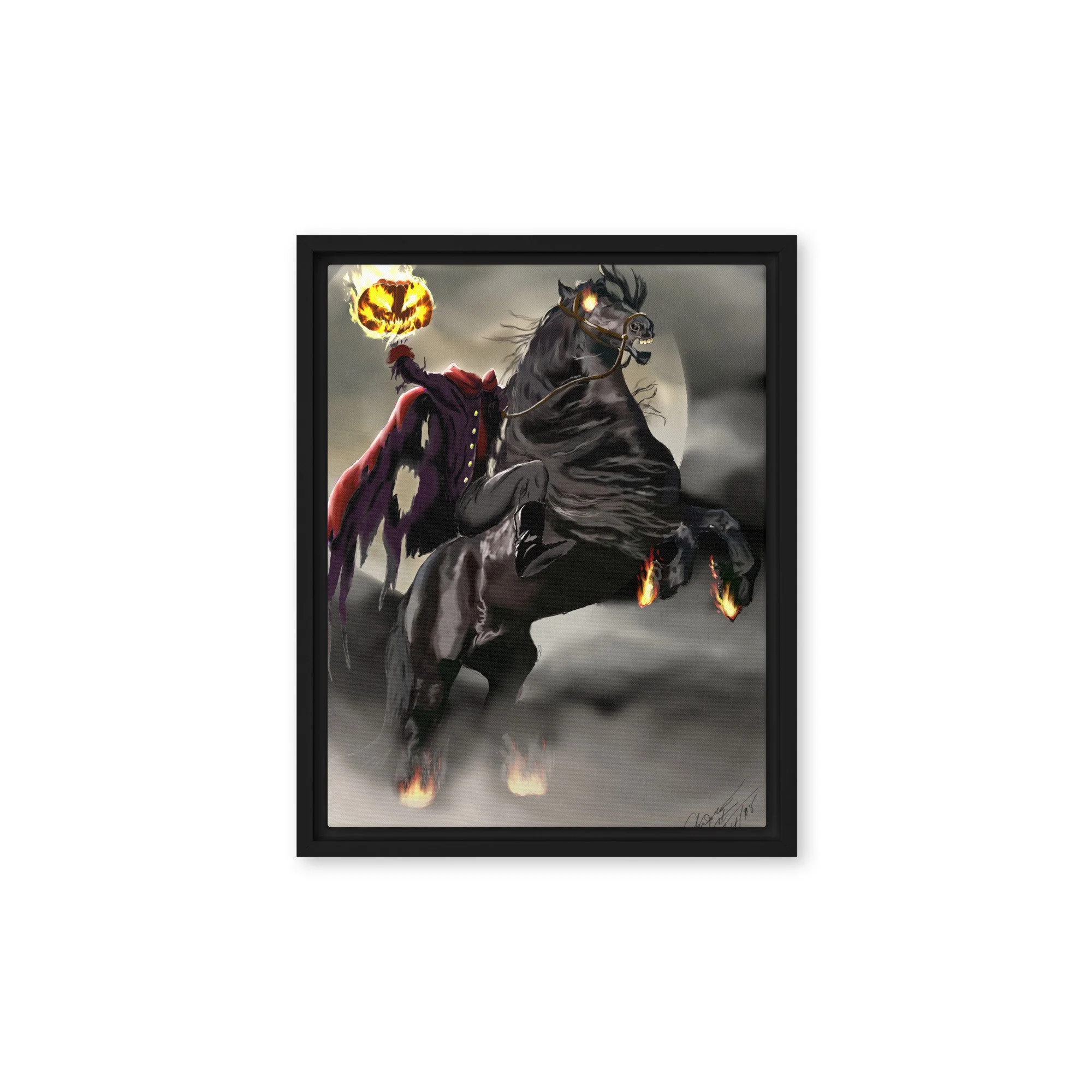 framed-canvas-(in)-black-11x14-front-68ebf3c6e1bd4.jpg