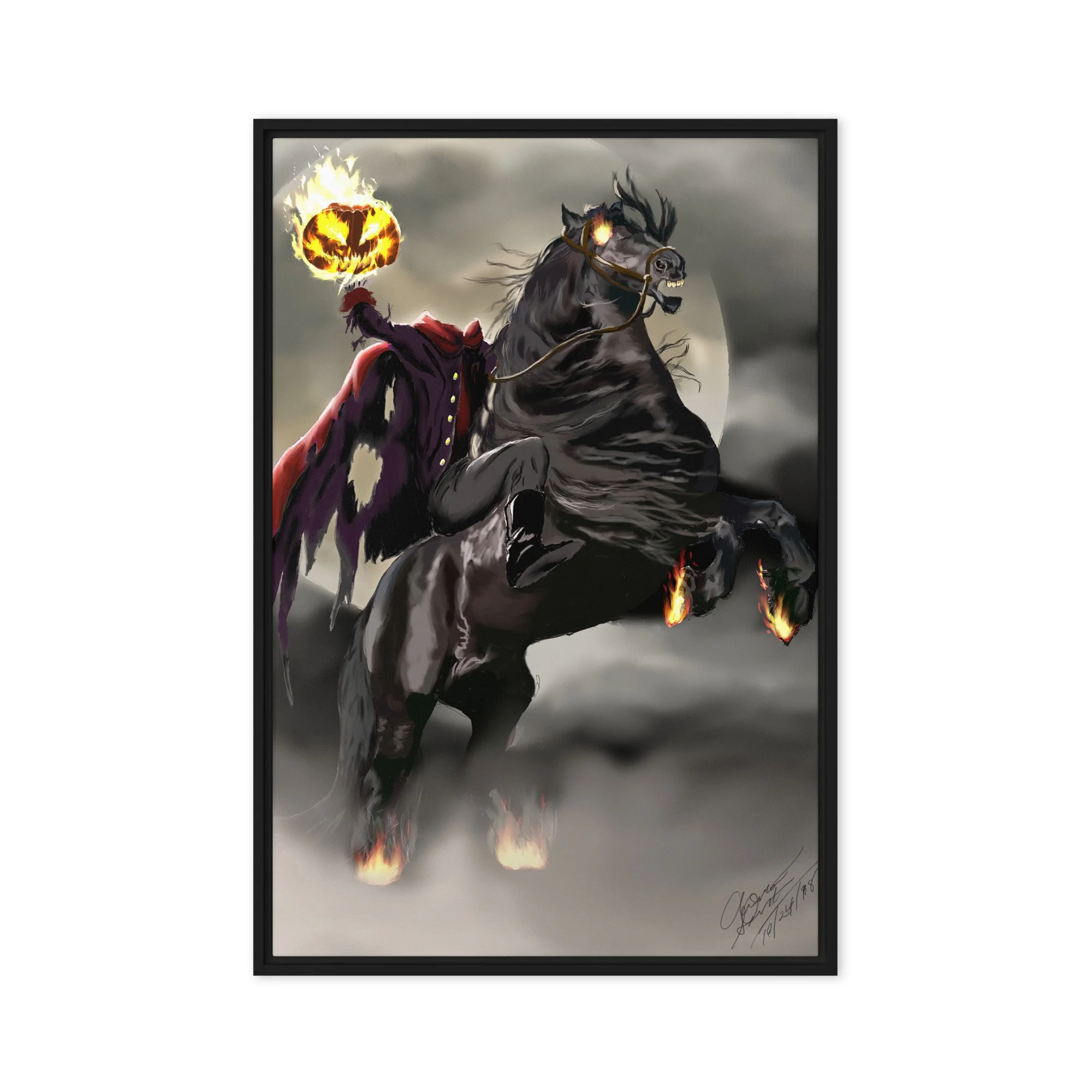 framed-canvas-(in)-black-24x36-front-68ebf3c6e1c6b.jpg