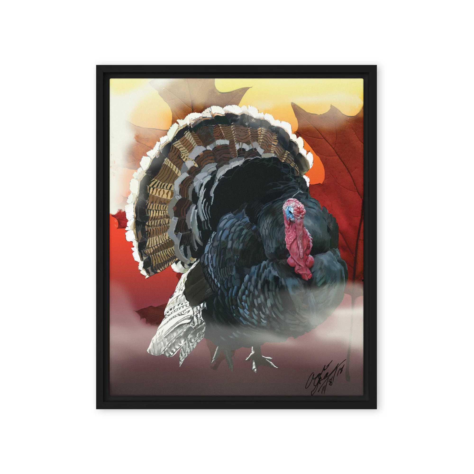 framed-canvas-(in)-black-16x20-front-68ebf513a96cb.jpg