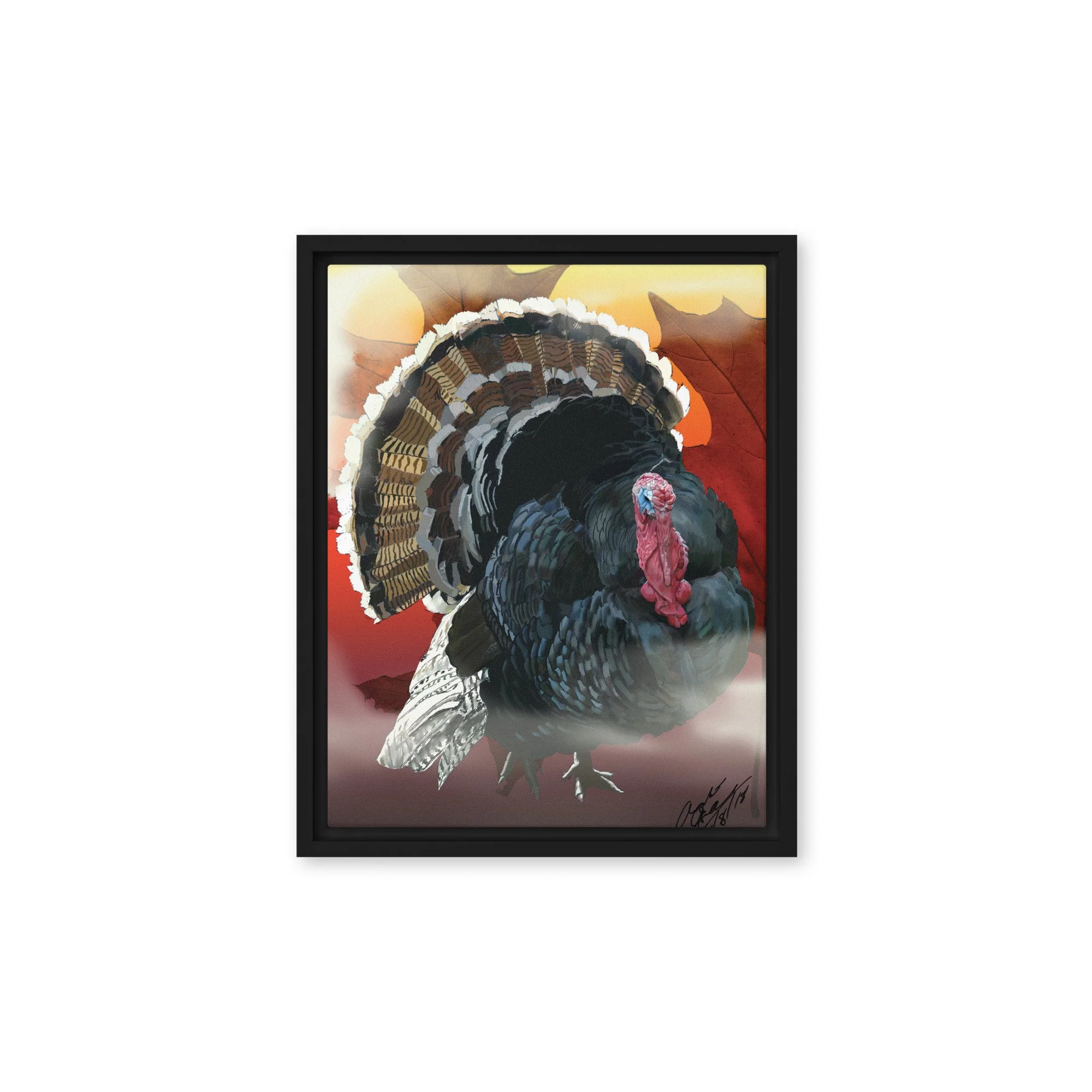framed-canvas-(in)-black-11x14-front-68ebf513a9f3b.jpg
