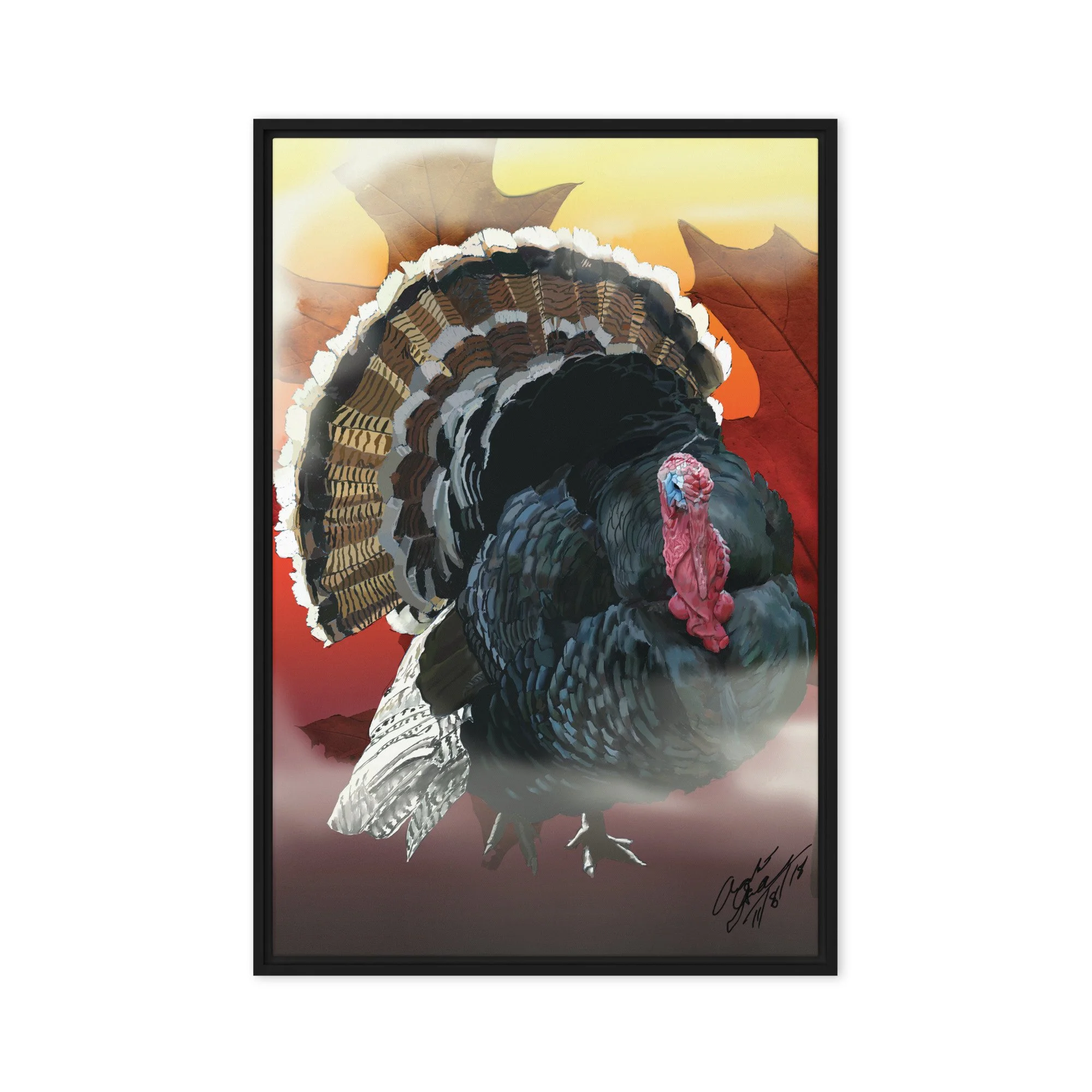 framed-canvas-(in)-black-24x36-front-68ebf513aa06e.jpg