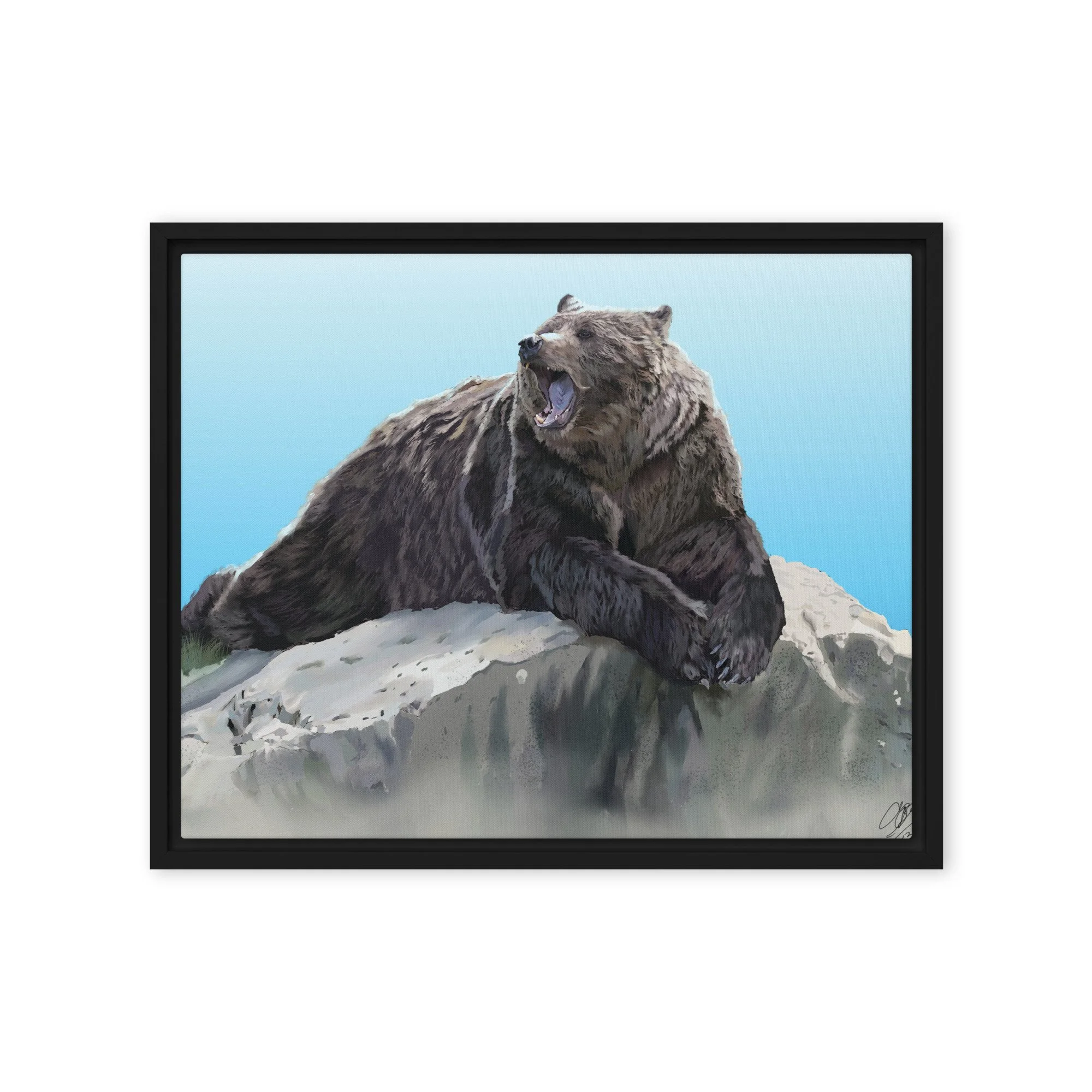 framed-canvas-(in)-black-16x20-front-68ebf803afcee.jpg