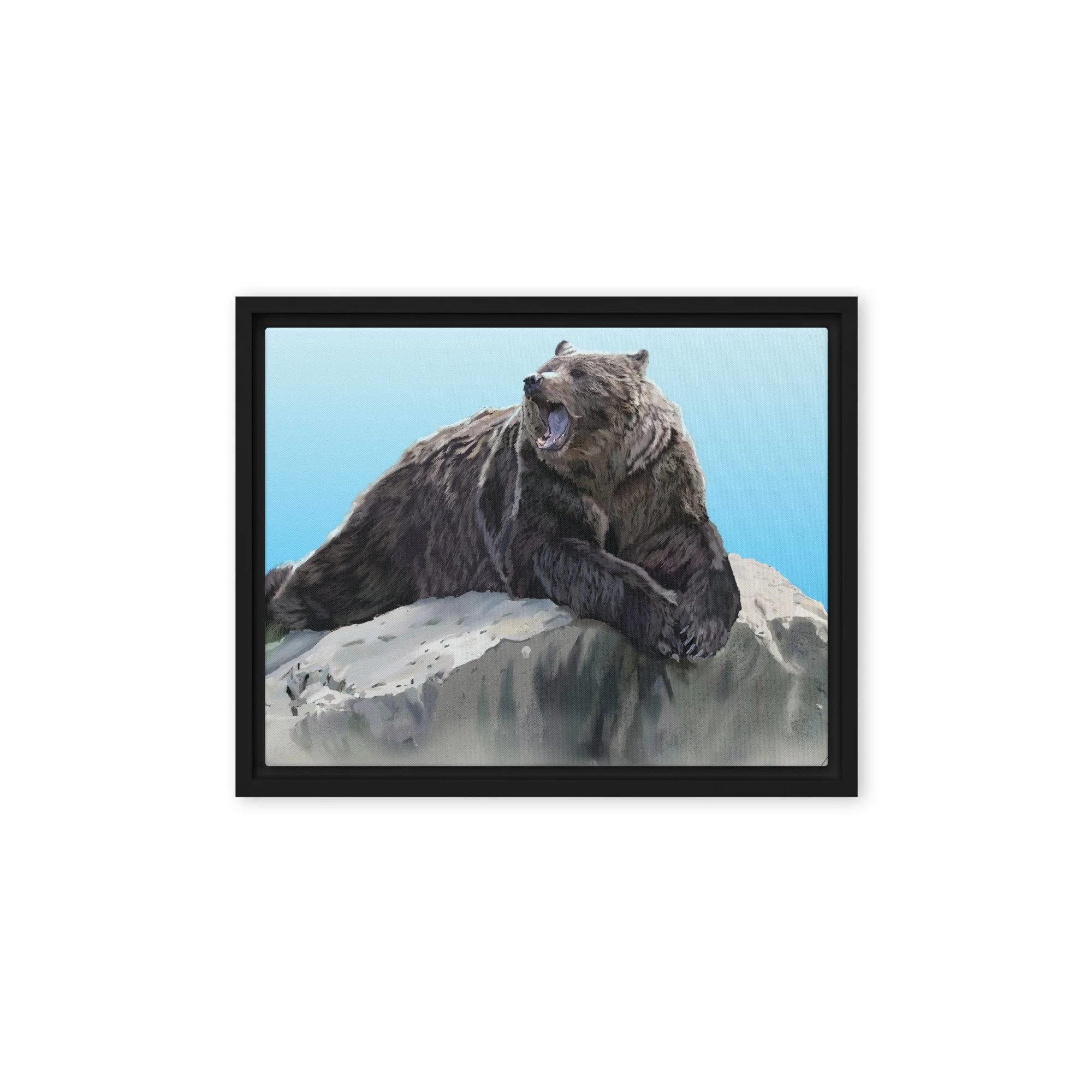 framed-canvas-(in)-black-11x14-front-68ebf803b0179.jpg