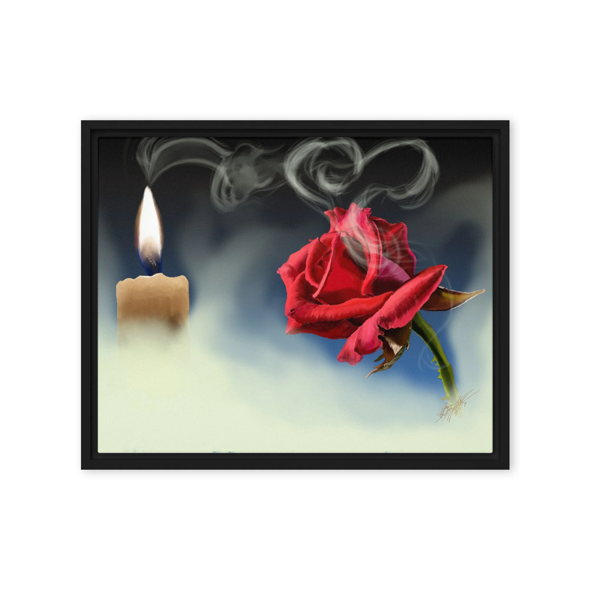framed-canvas-(in)-black-16x20-front-68ebf929301b3.jpg