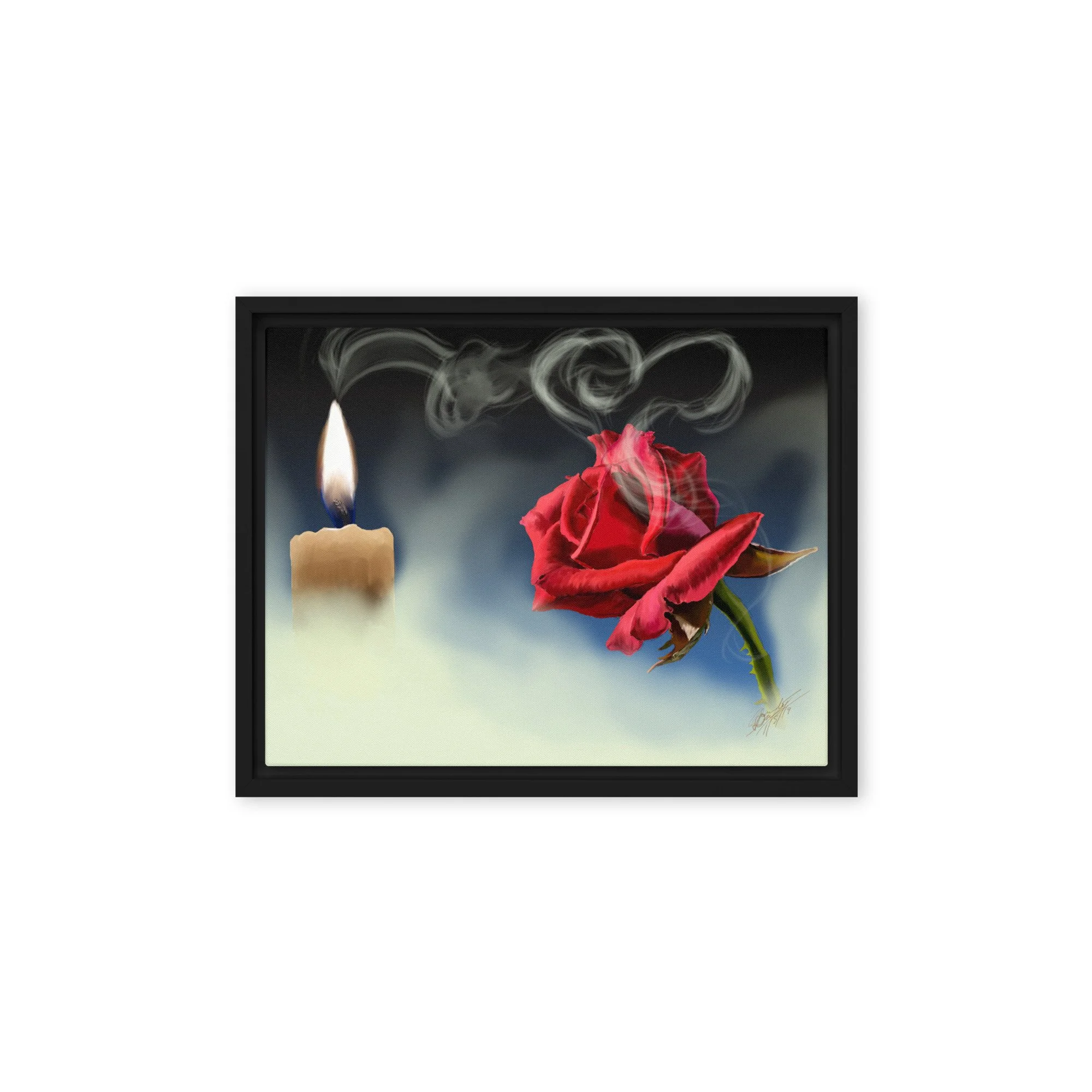 framed-canvas-(in)-black-11x14-front-68ebf929307f0.jpg