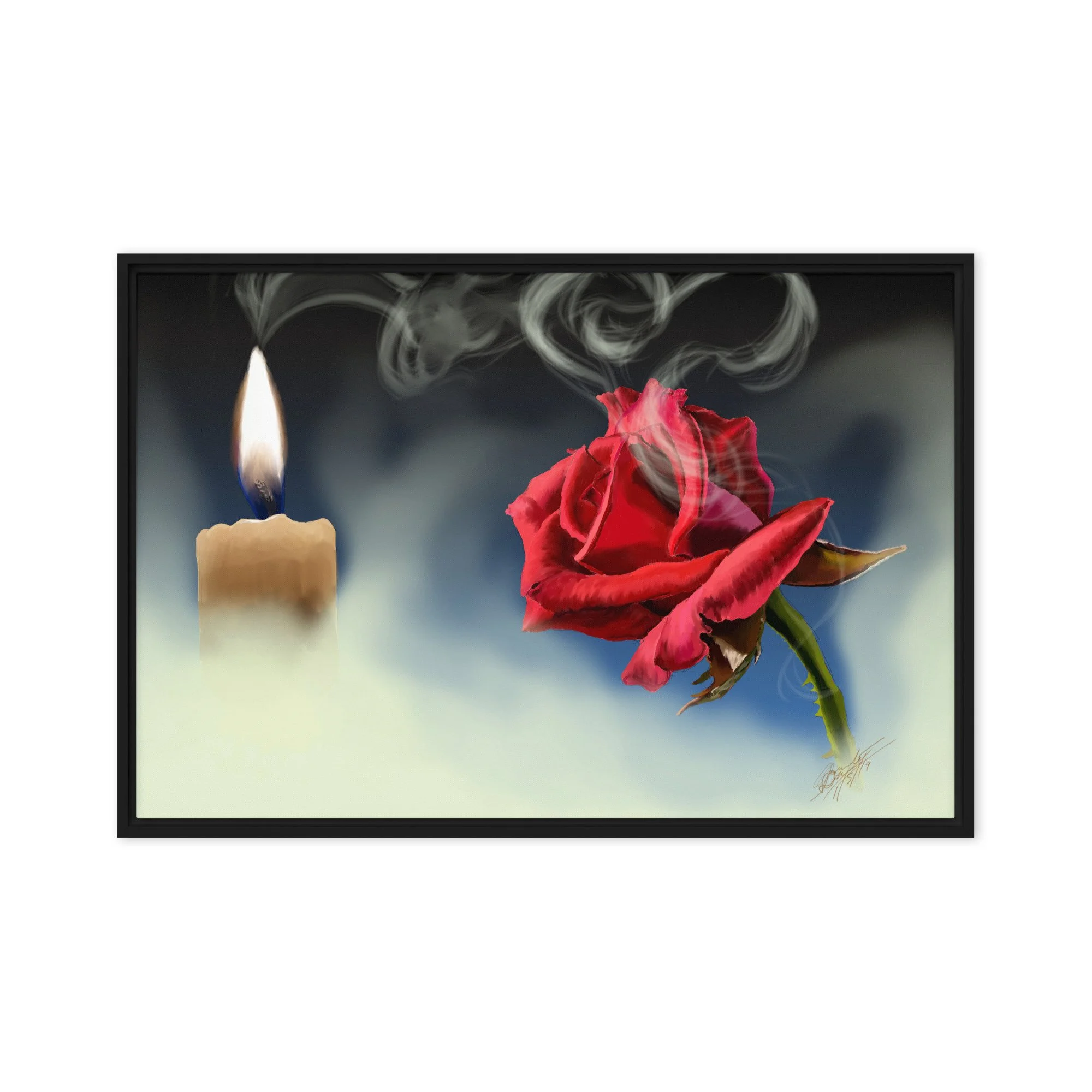 framed-canvas-(in)-black-24x36-front-68ebf9293088a.jpg