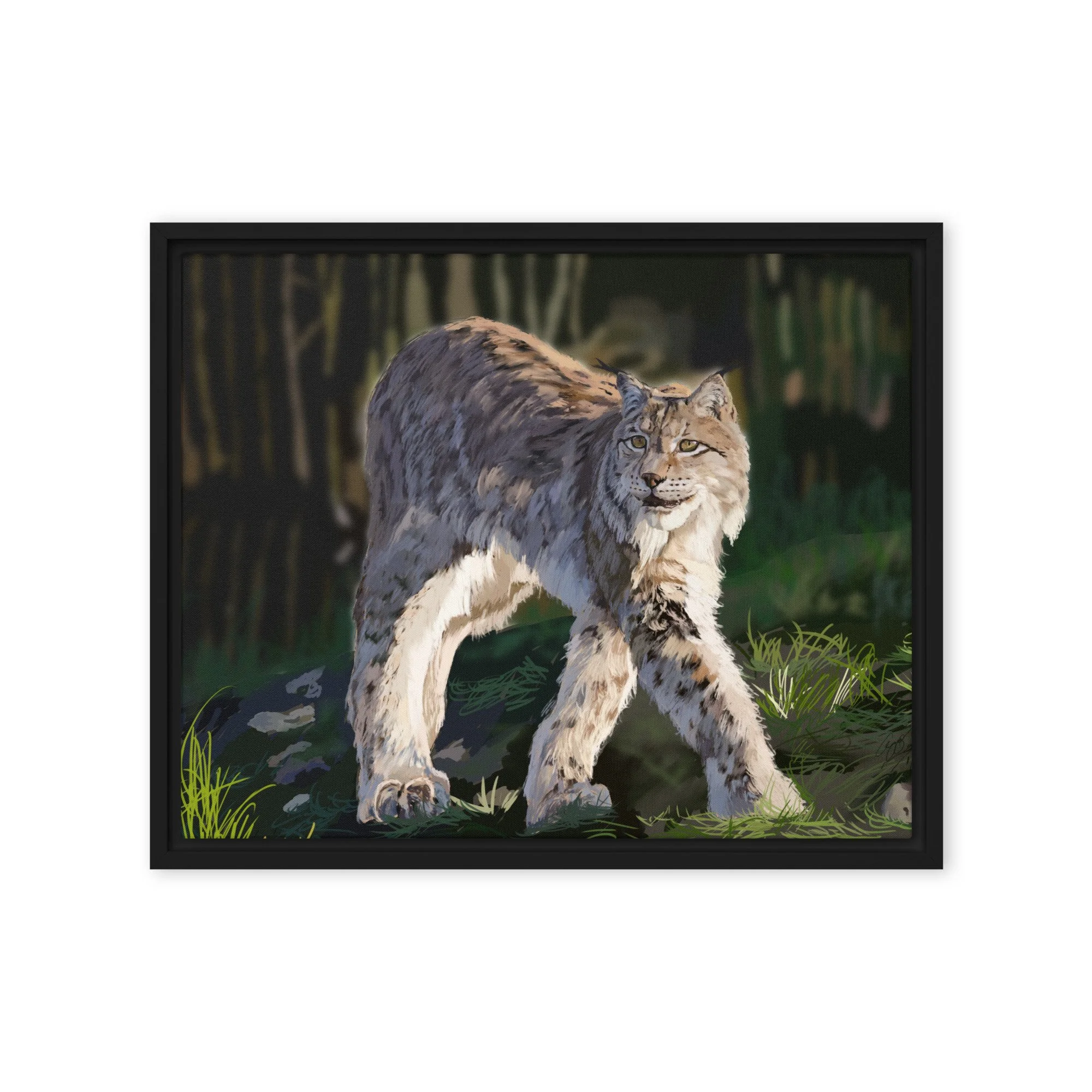 framed-canvas-(in)-black-16x20-front-68ebfaa257a80.jpg
