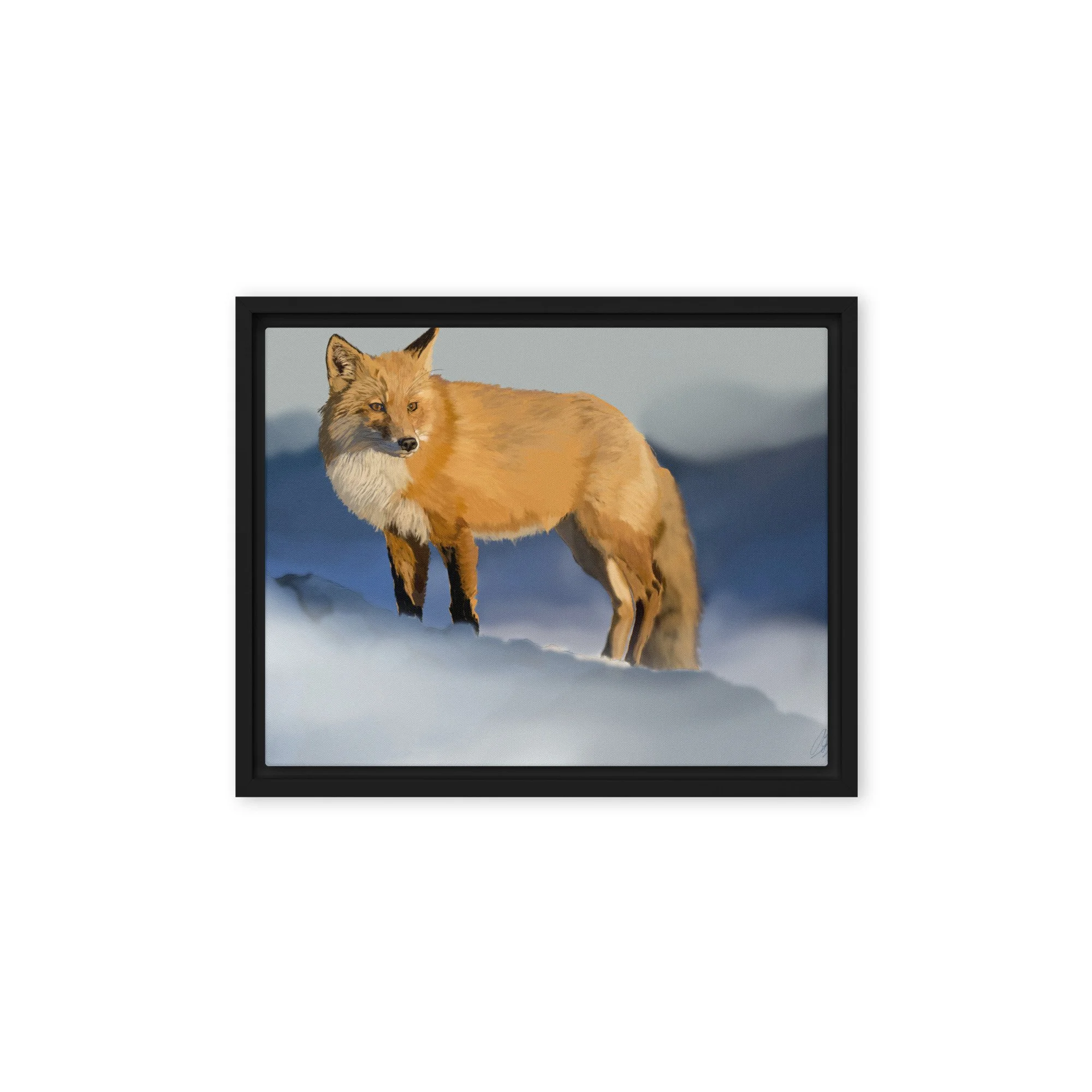 framed-canvas-(in)-black-11x14-front-68ebfccb8cbff.jpg