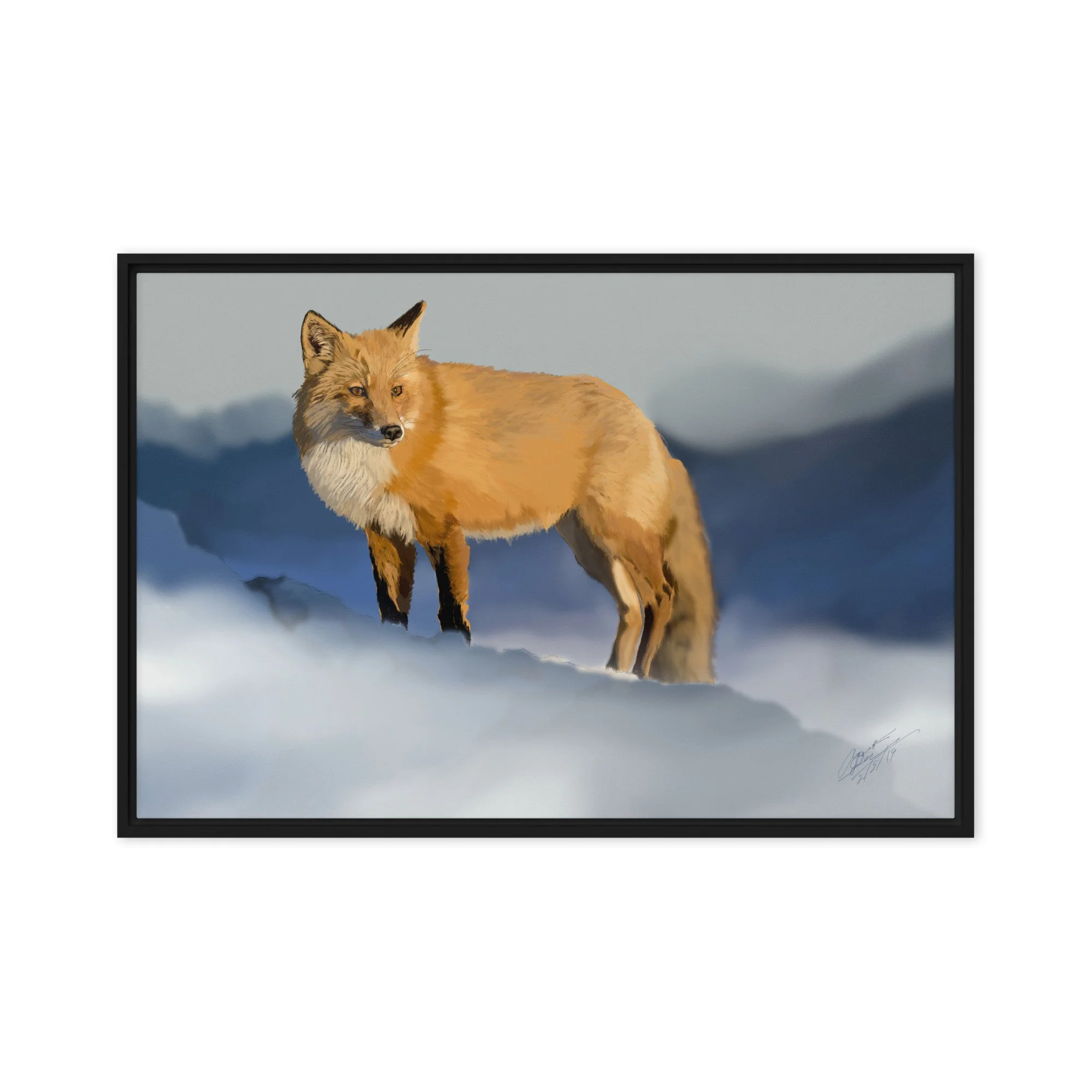 framed-canvas-(in)-black-24x36-front-68ebfccb8cd10.jpg