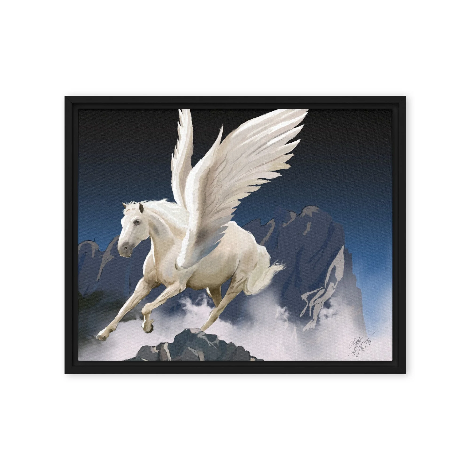 framed-canvas-(in)-black-16x20-front-68ec034e1873f.jpg