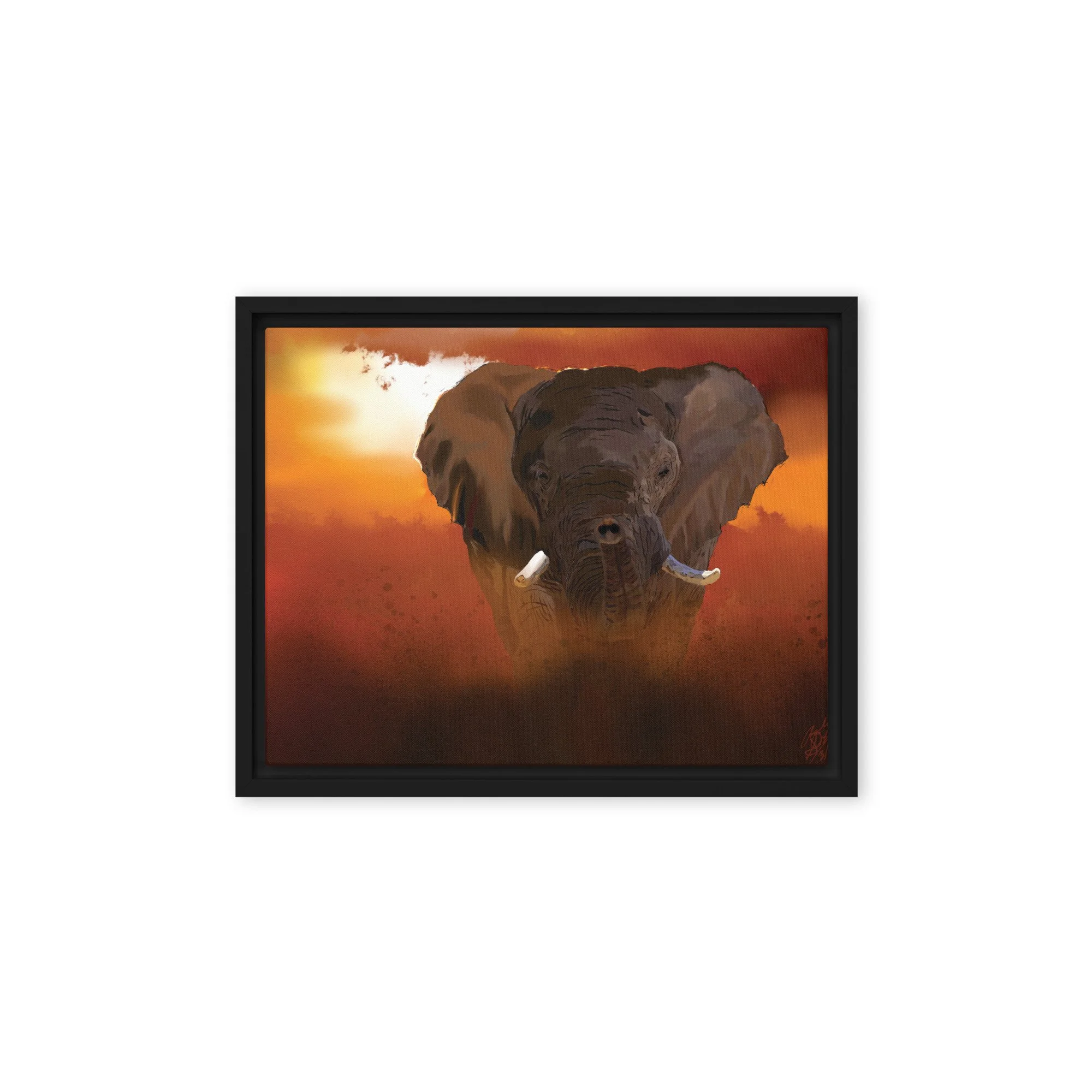 framed-canvas-(in)-black-11x14-front-68ec06815b302.jpg