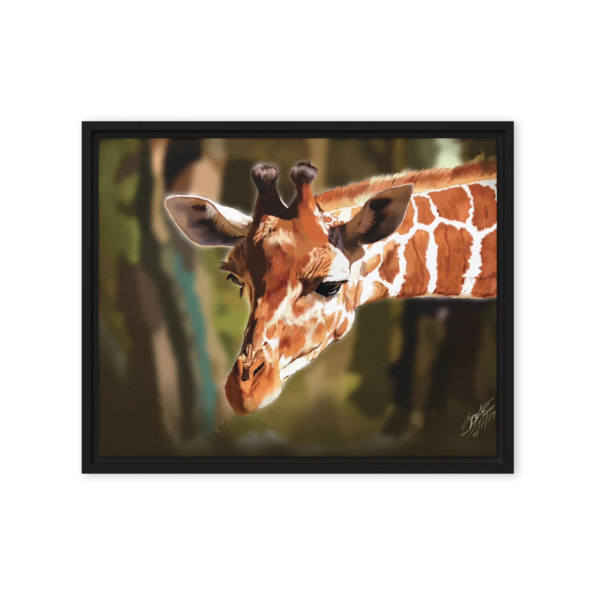 framed-canvas-(in)-black-16x20-front-68ec077d94dab.jpg