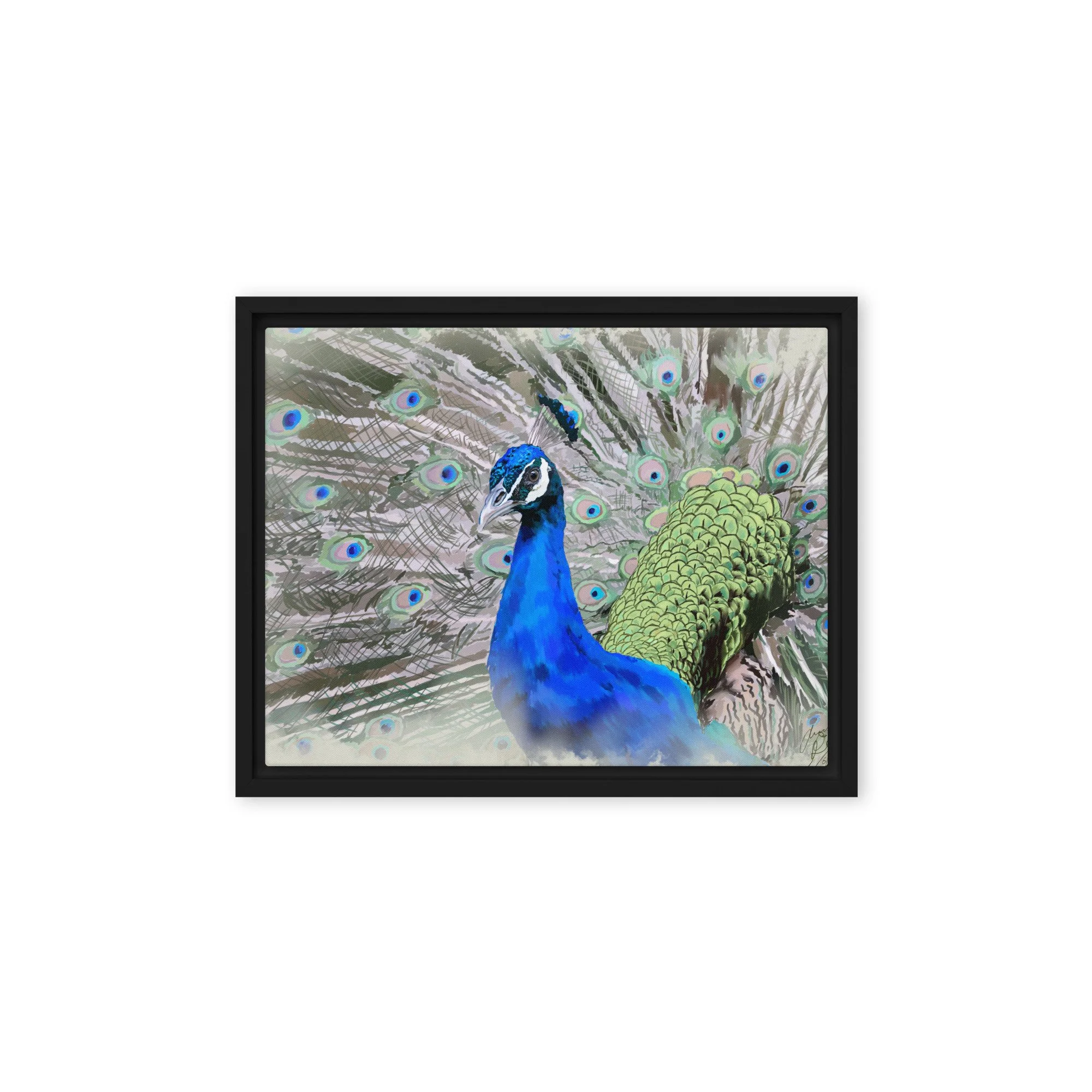 framed-canvas-(in)-black-11x14-front-68ec084e20aec.jpg