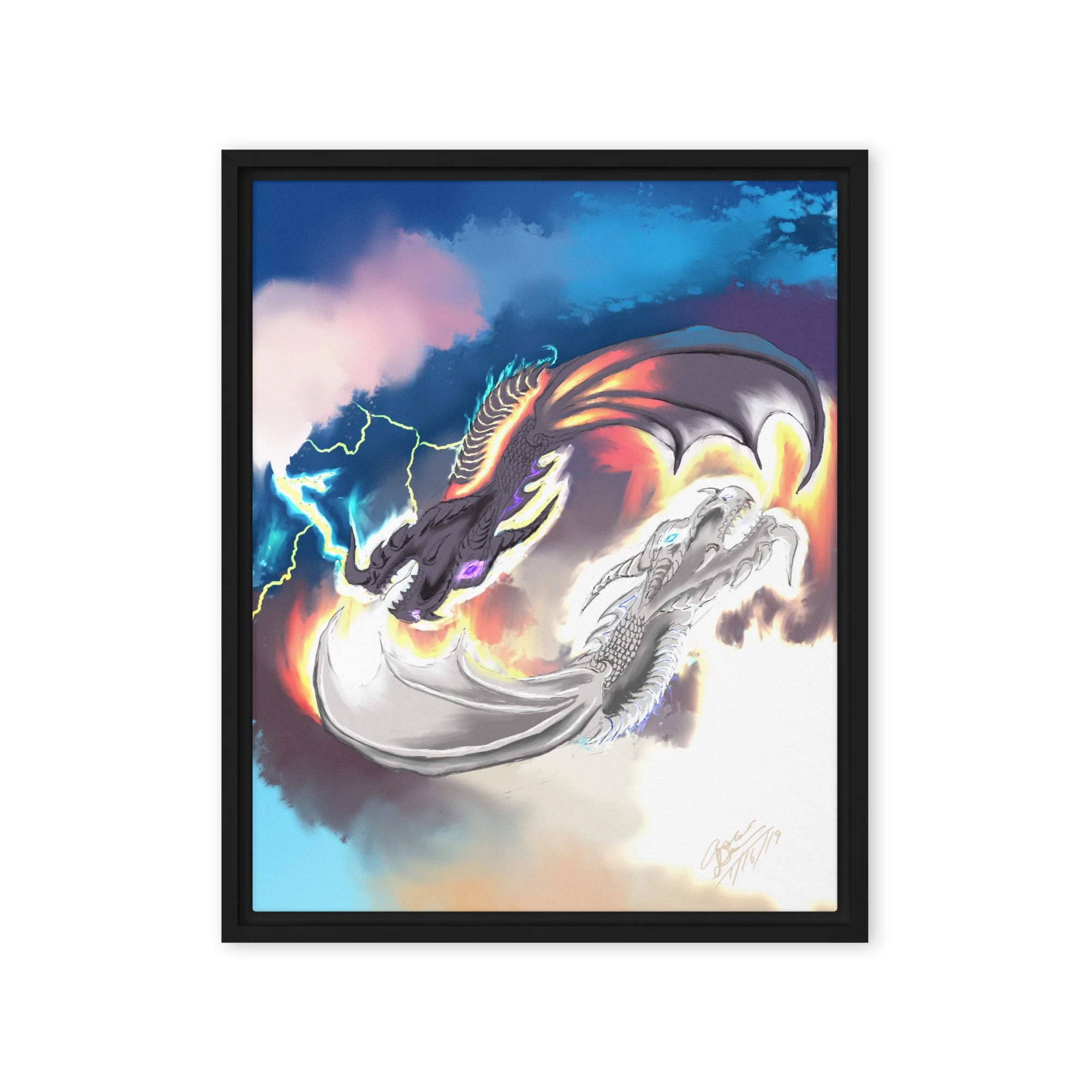 framed-canvas-(in)-black-16x20-front-68ec09a257e9c.jpg