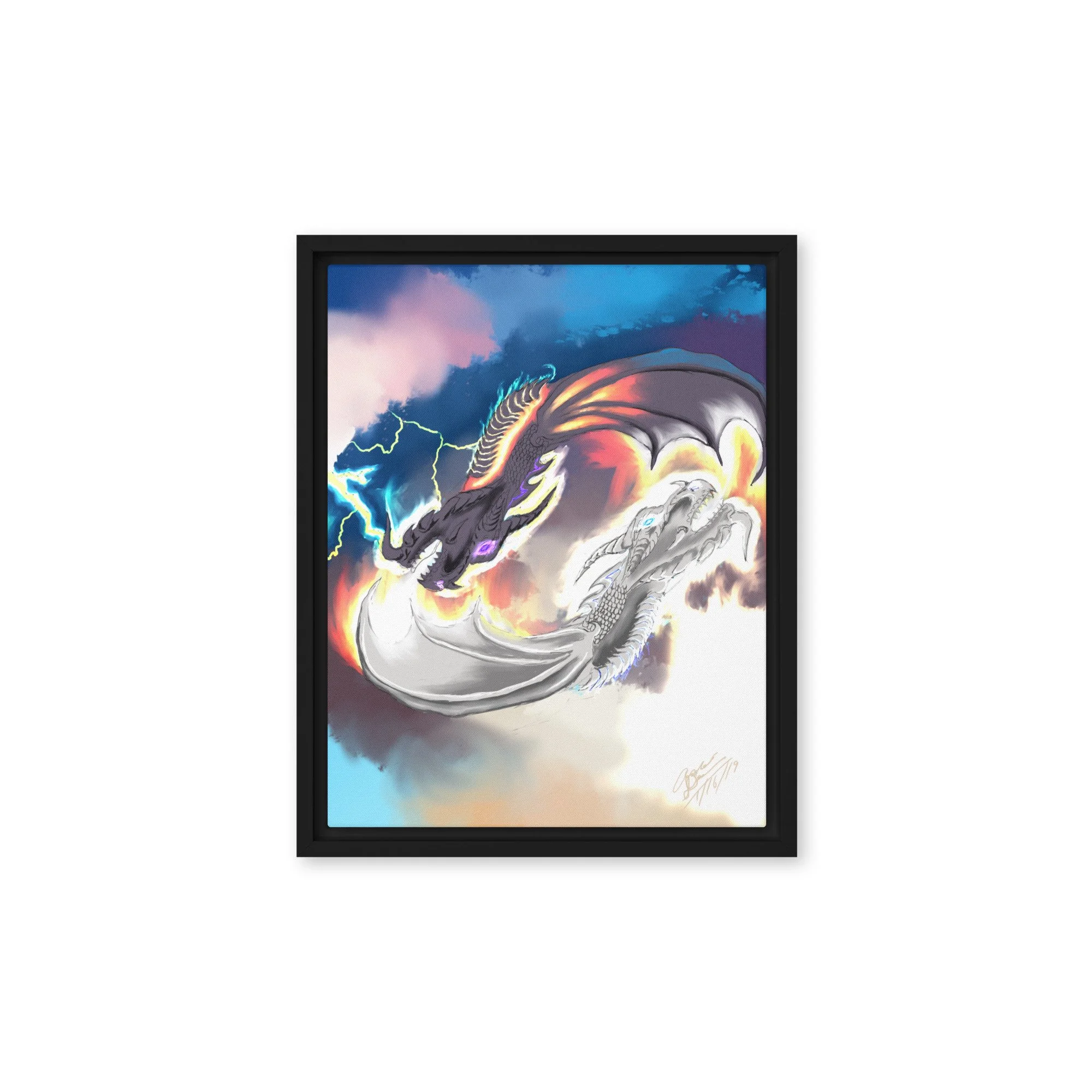 framed-canvas-(in)-black-11x14-front-68ec09a258661.jpg