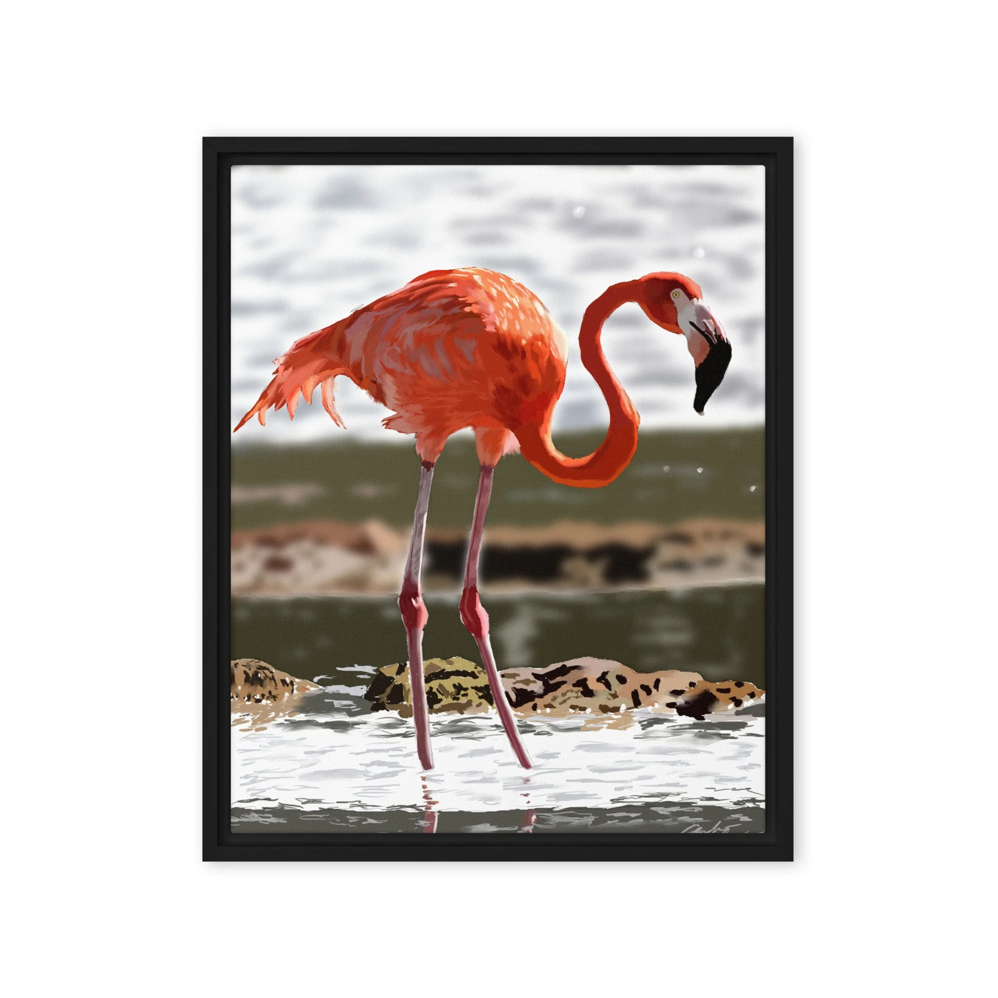framed-canvas-(in)-black-16x20-front-68ec0a89f0693.jpg