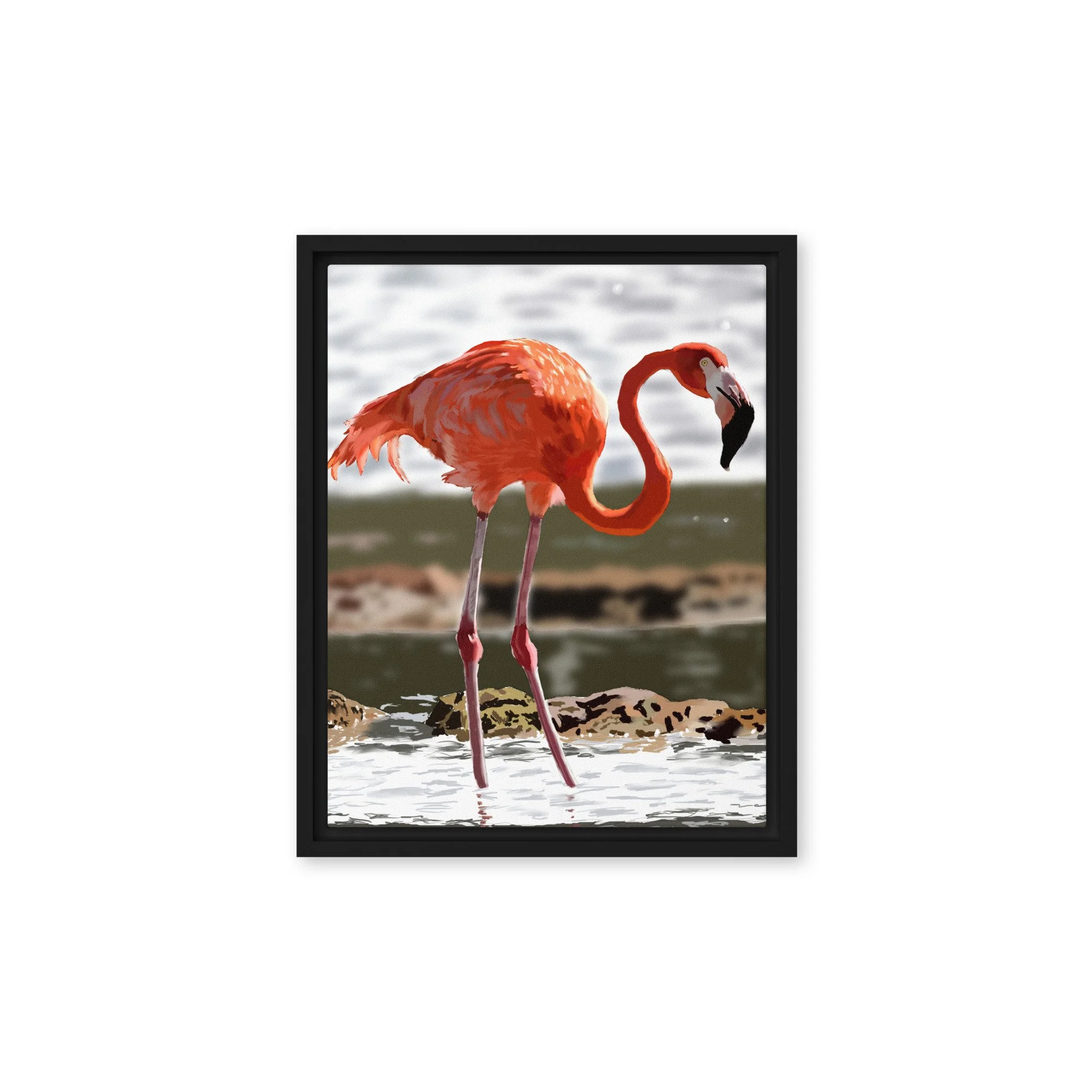framed-canvas-(in)-black-11x14-front-68ec0a89f0ecf.jpg