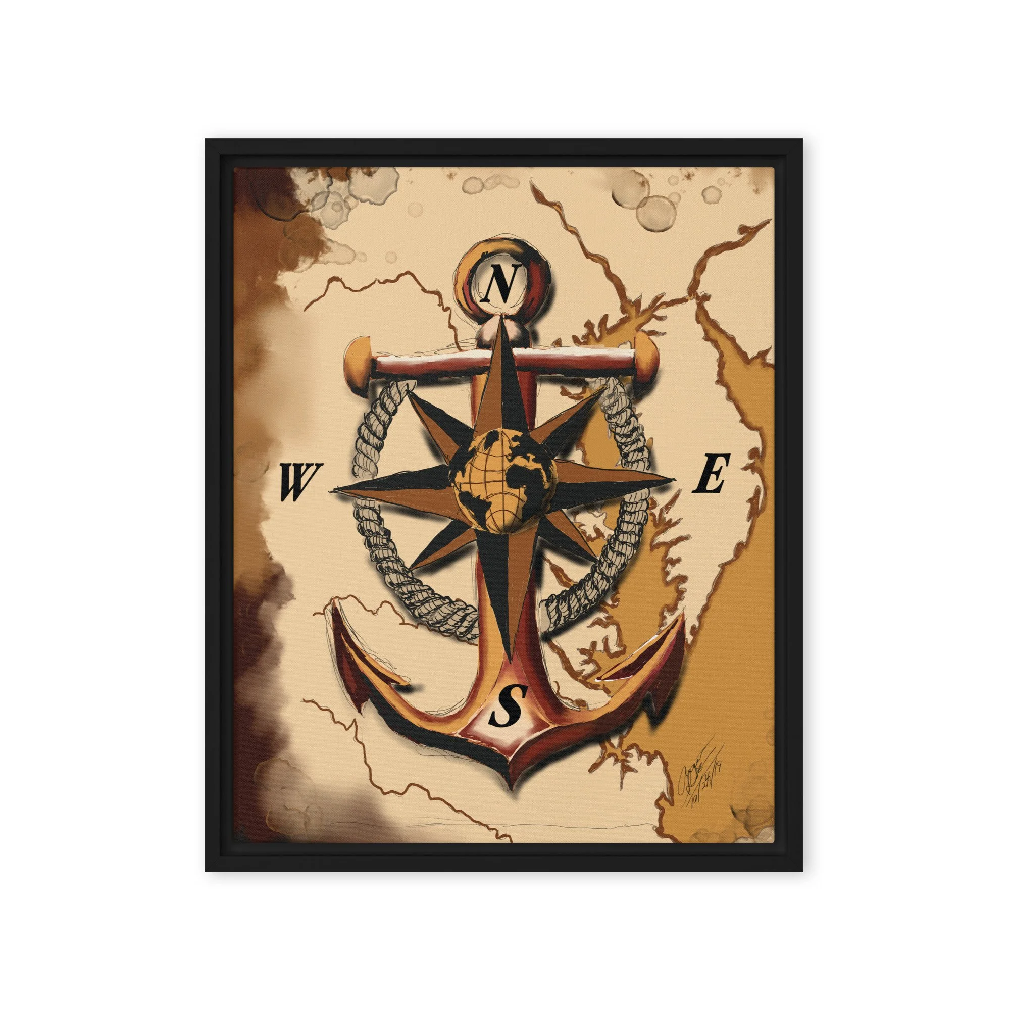 framed-canvas-(in)-black-16x20-front-68ec0b87702b1.jpg