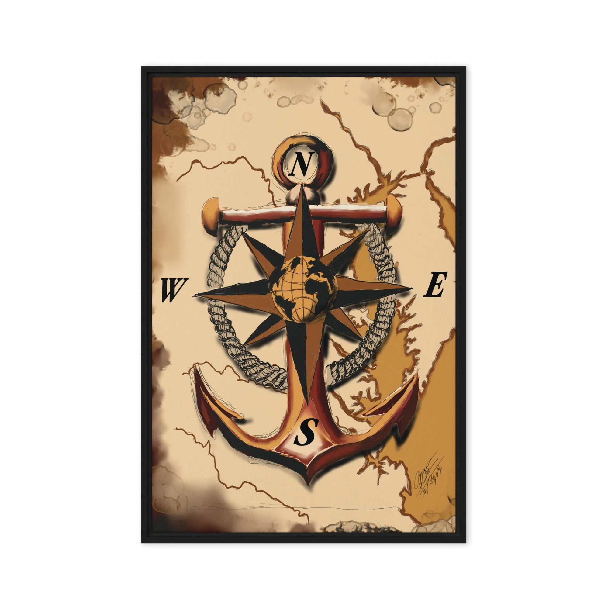 framed-canvas-(in)-black-24x36-front-68ec0b8770dcb.jpg