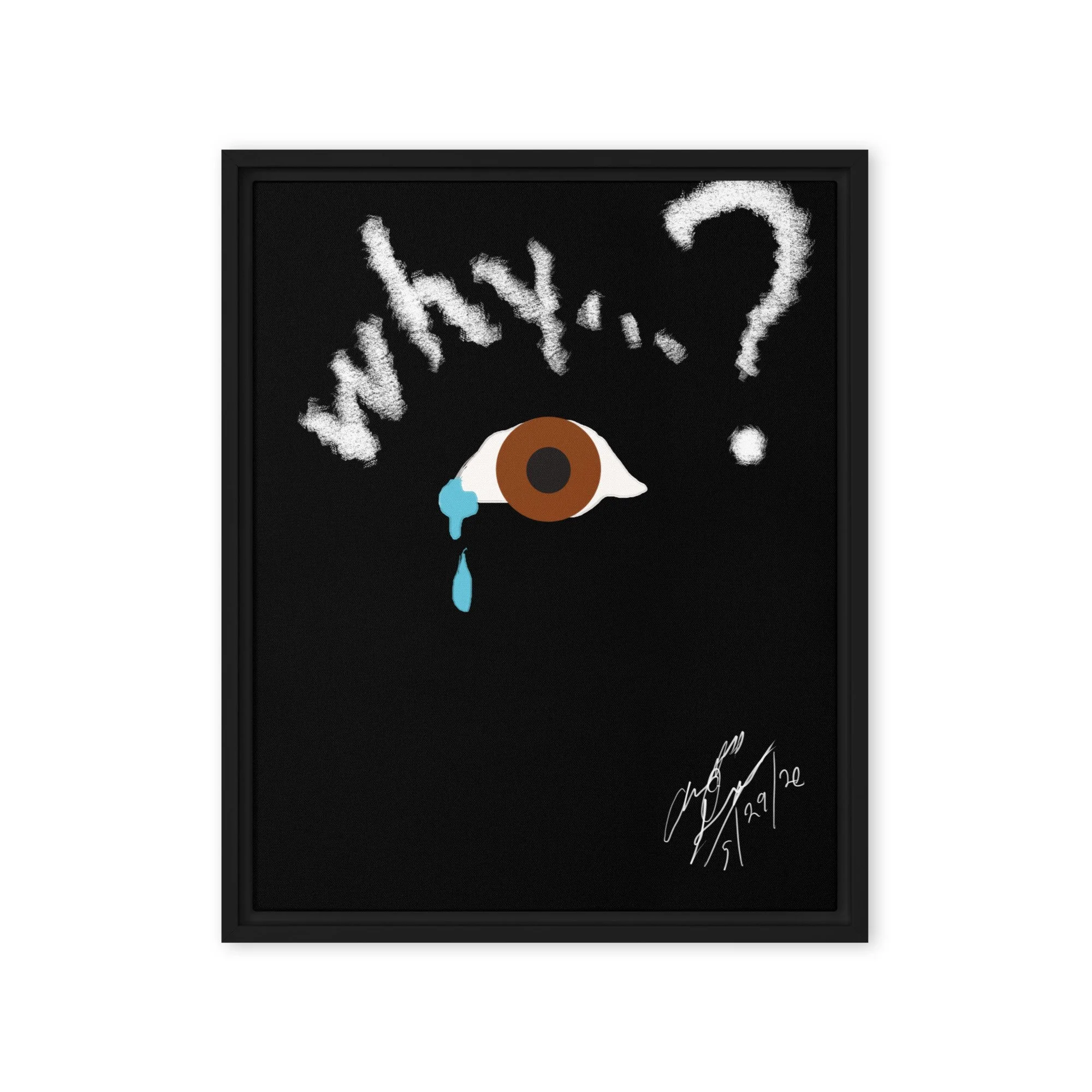 framed-canvas-(in)-black-16x20-front-68ec0c7b40e0d.jpg