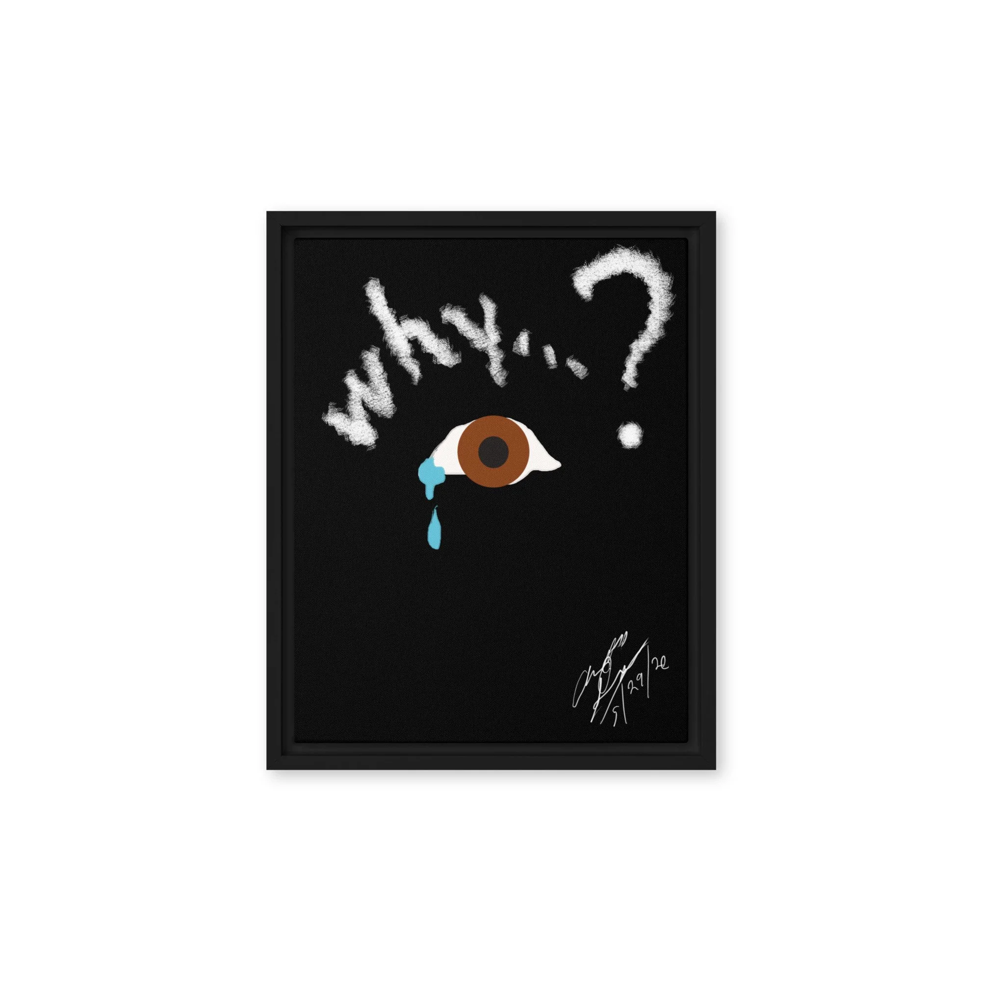framed-canvas-(in)-black-11x14-front-68ec0c7b4166f.jpg