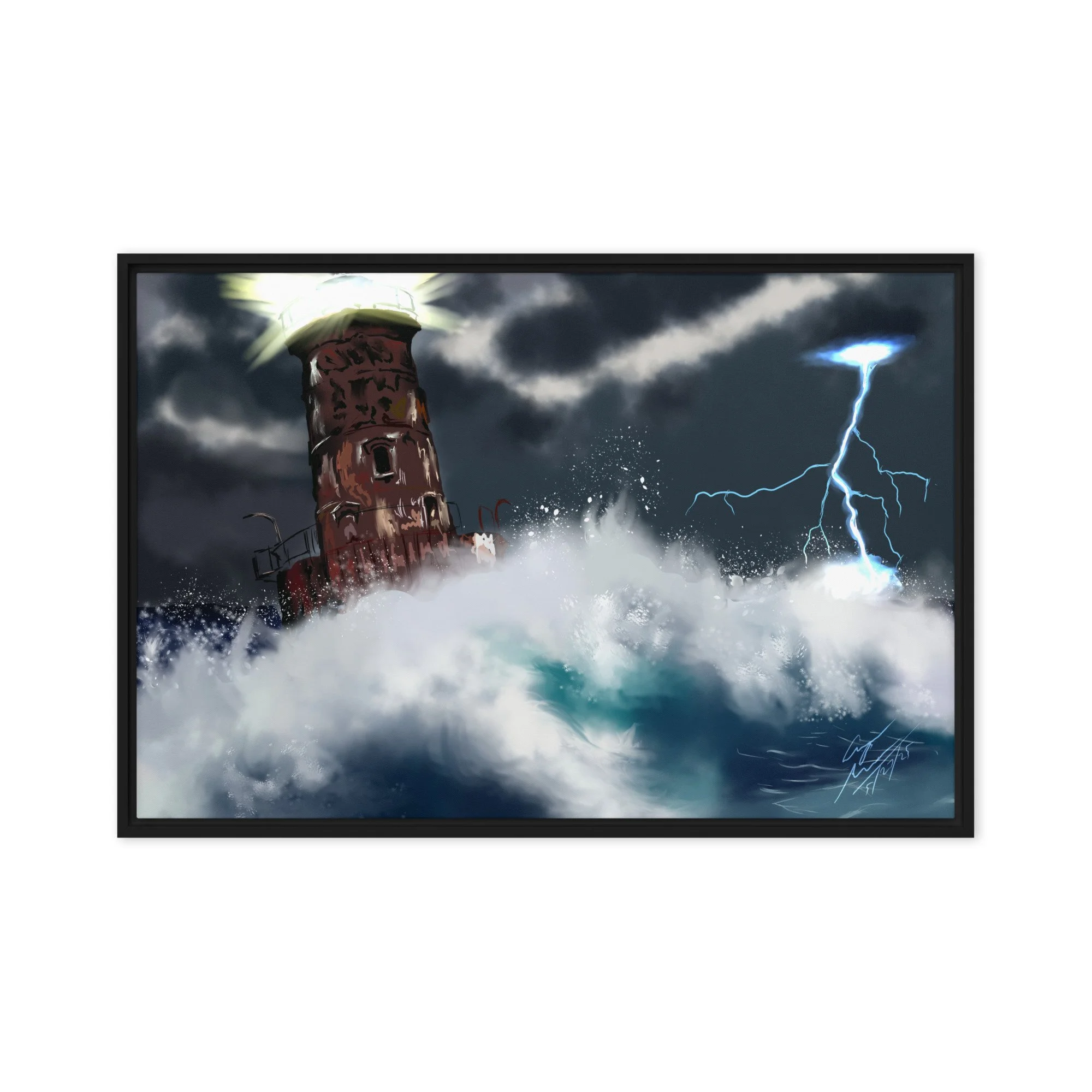 framed-canvas-(in)-black-24x36-front-68ec1c28a050b.jpg