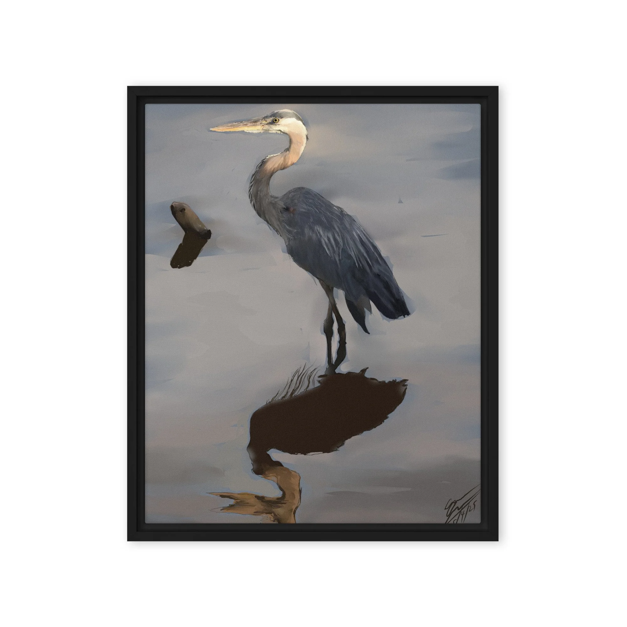 framed-canvas-(in)-black-16x20-front-68ec1d3c394b3.jpg