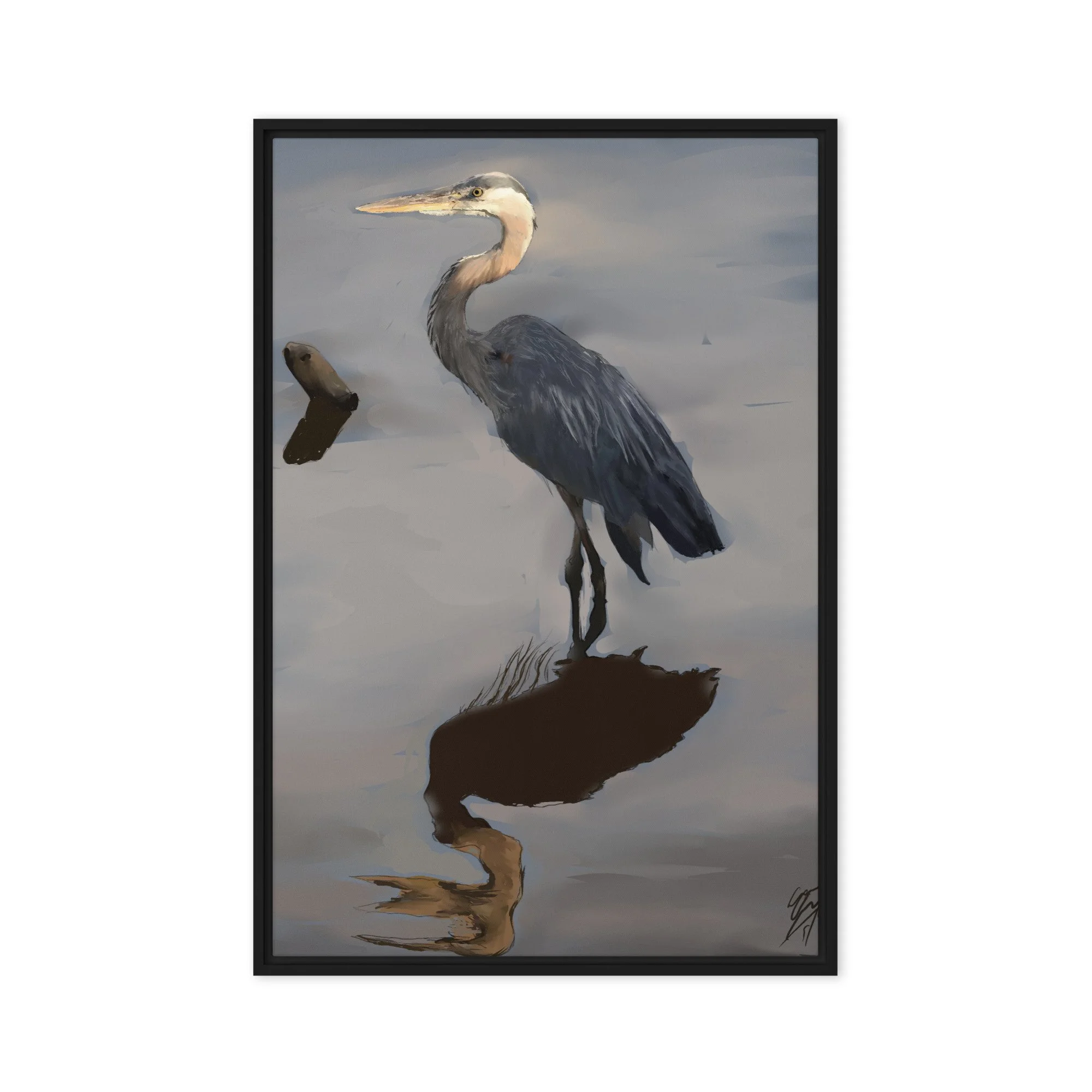 framed-canvas-(in)-black-24x36-front-68ec1d3c39fc0.jpg