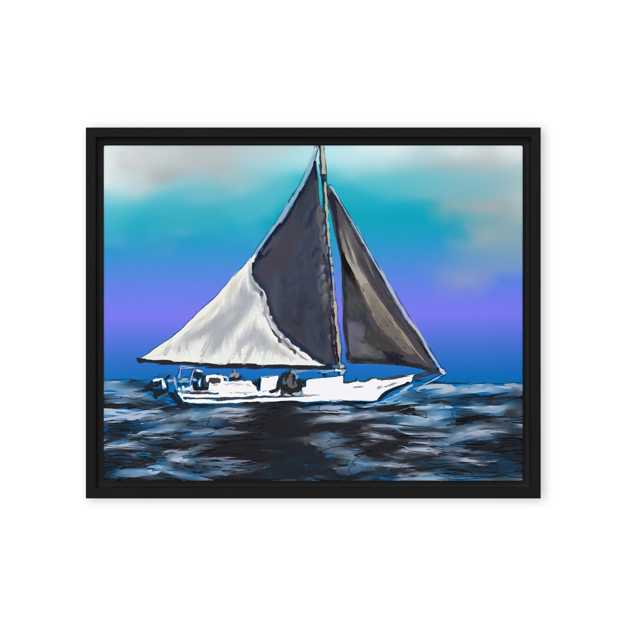 framed-canvas-(in)-black-16x20-front-68ec219d08da3.jpg