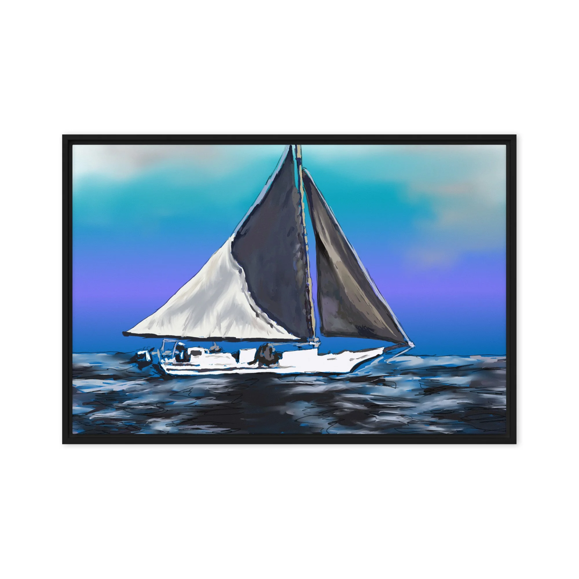 framed-canvas-(in)-black-24x36-front-68ec219d099b2.jpg