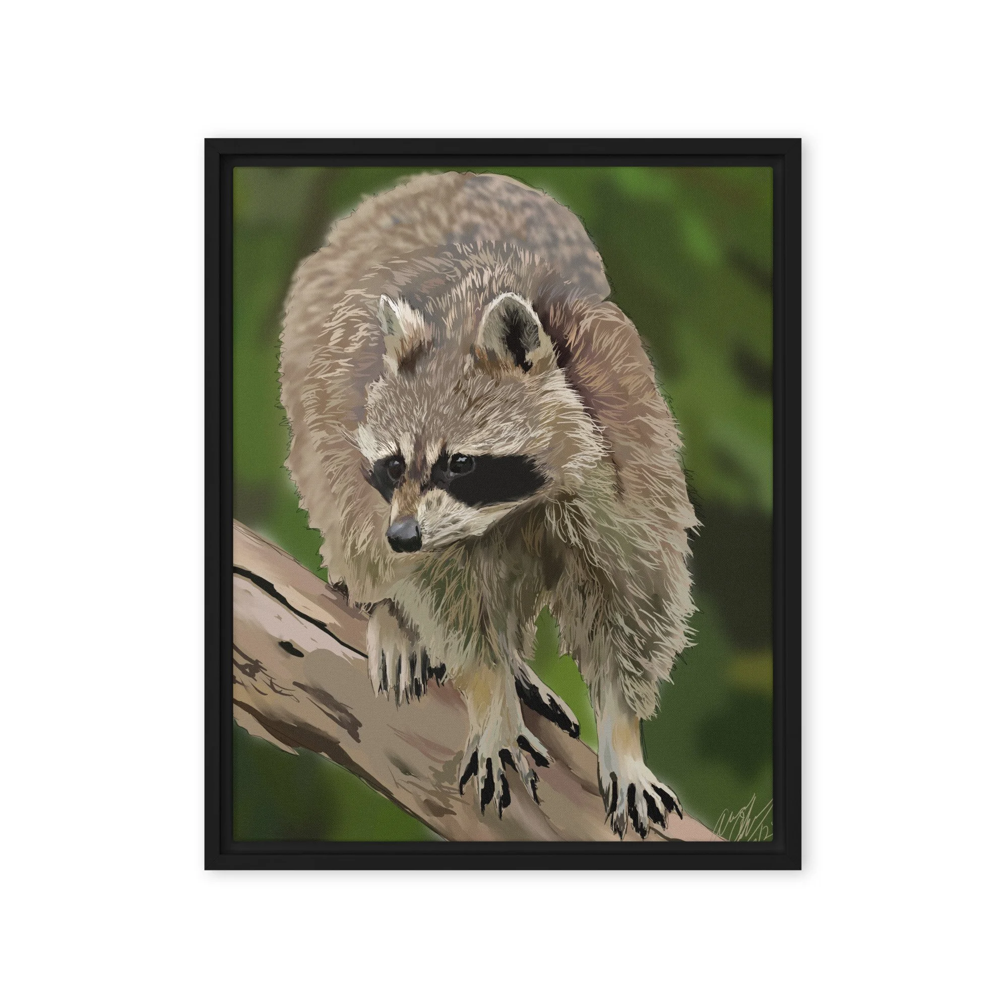 framed-canvas-(in)-black-16x20-front-68ec22e50b62c.jpg