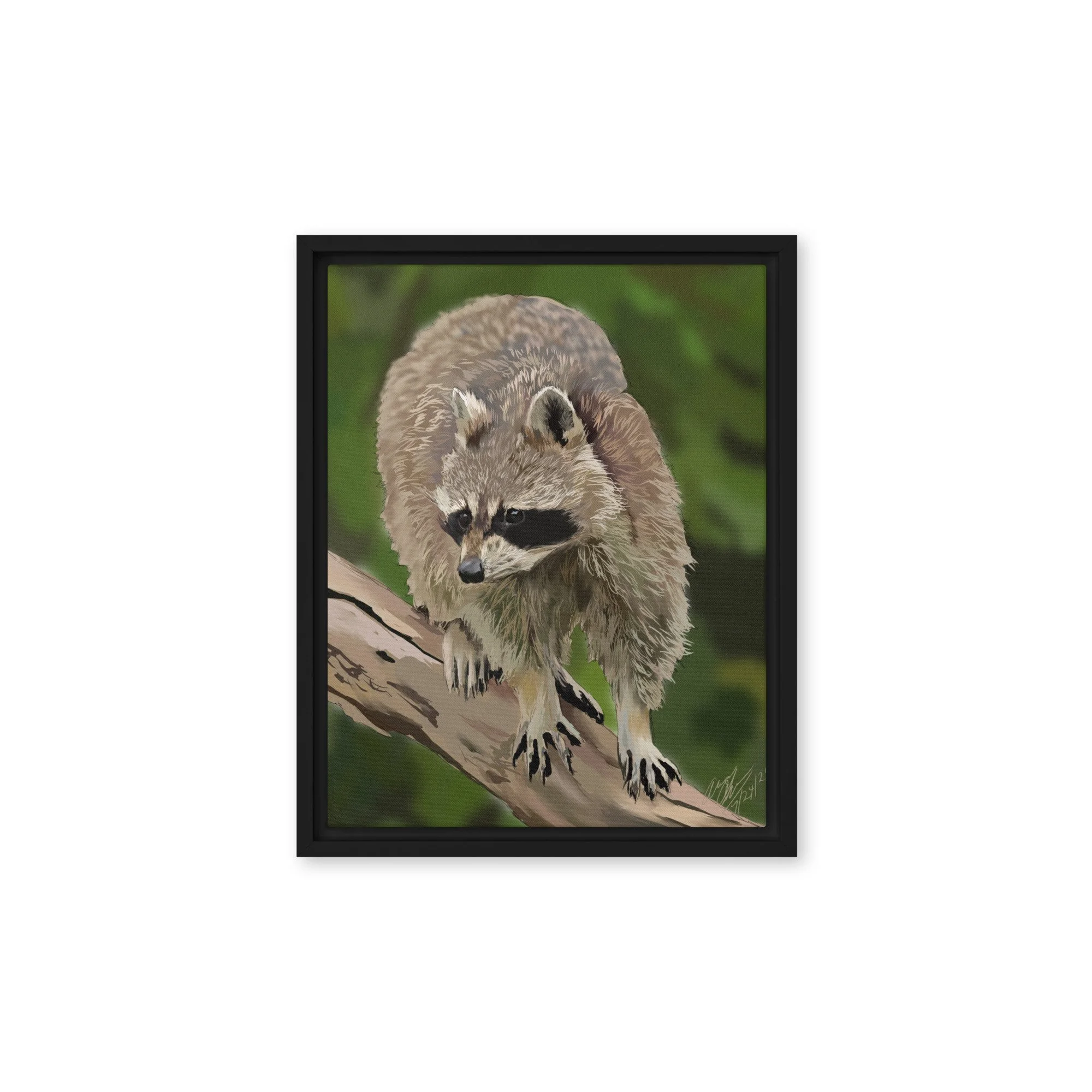 framed-canvas-(in)-black-11x14-front-68ec22e50bdc1.jpg