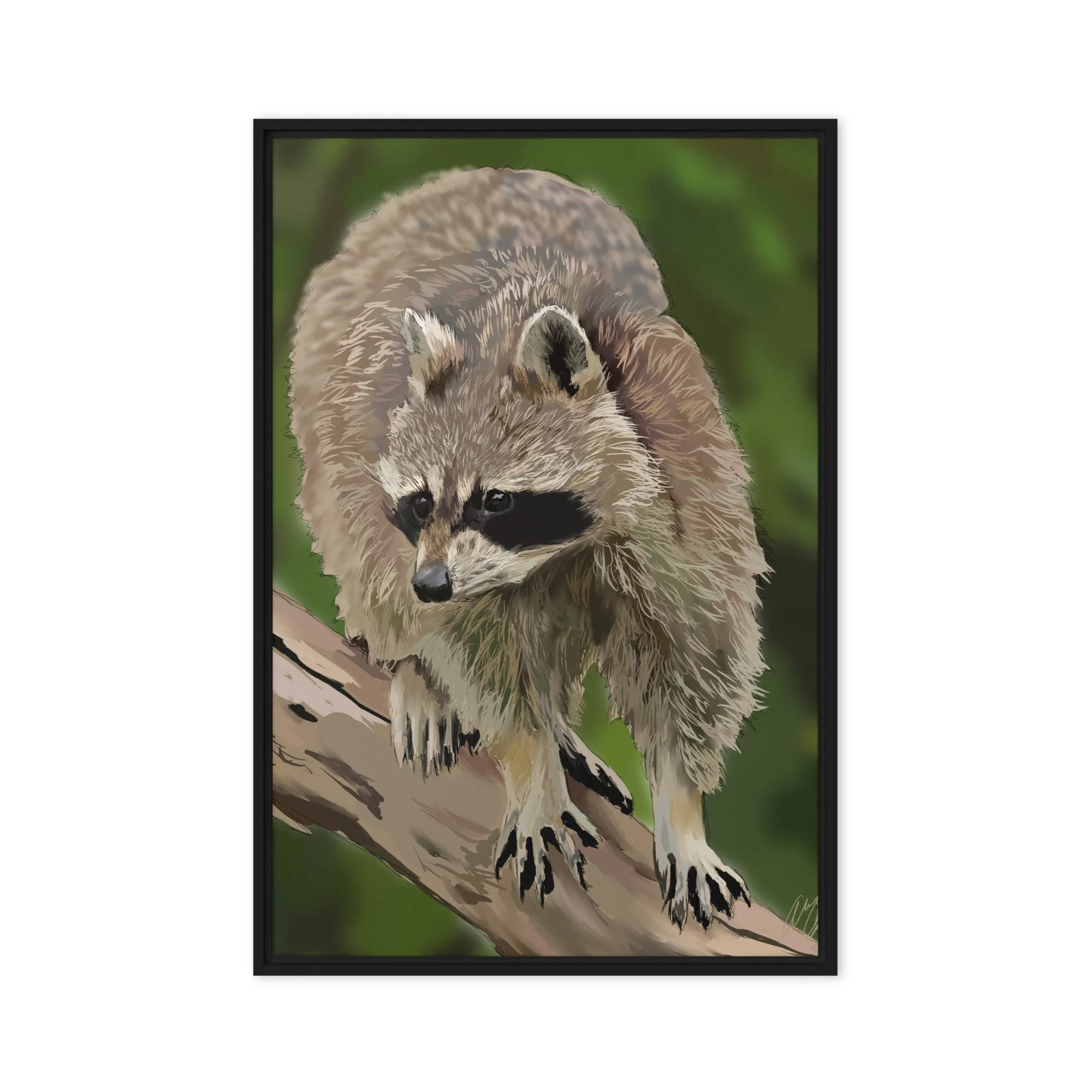 framed-canvas-(in)-black-24x36-front-68ec22e50be79.jpg